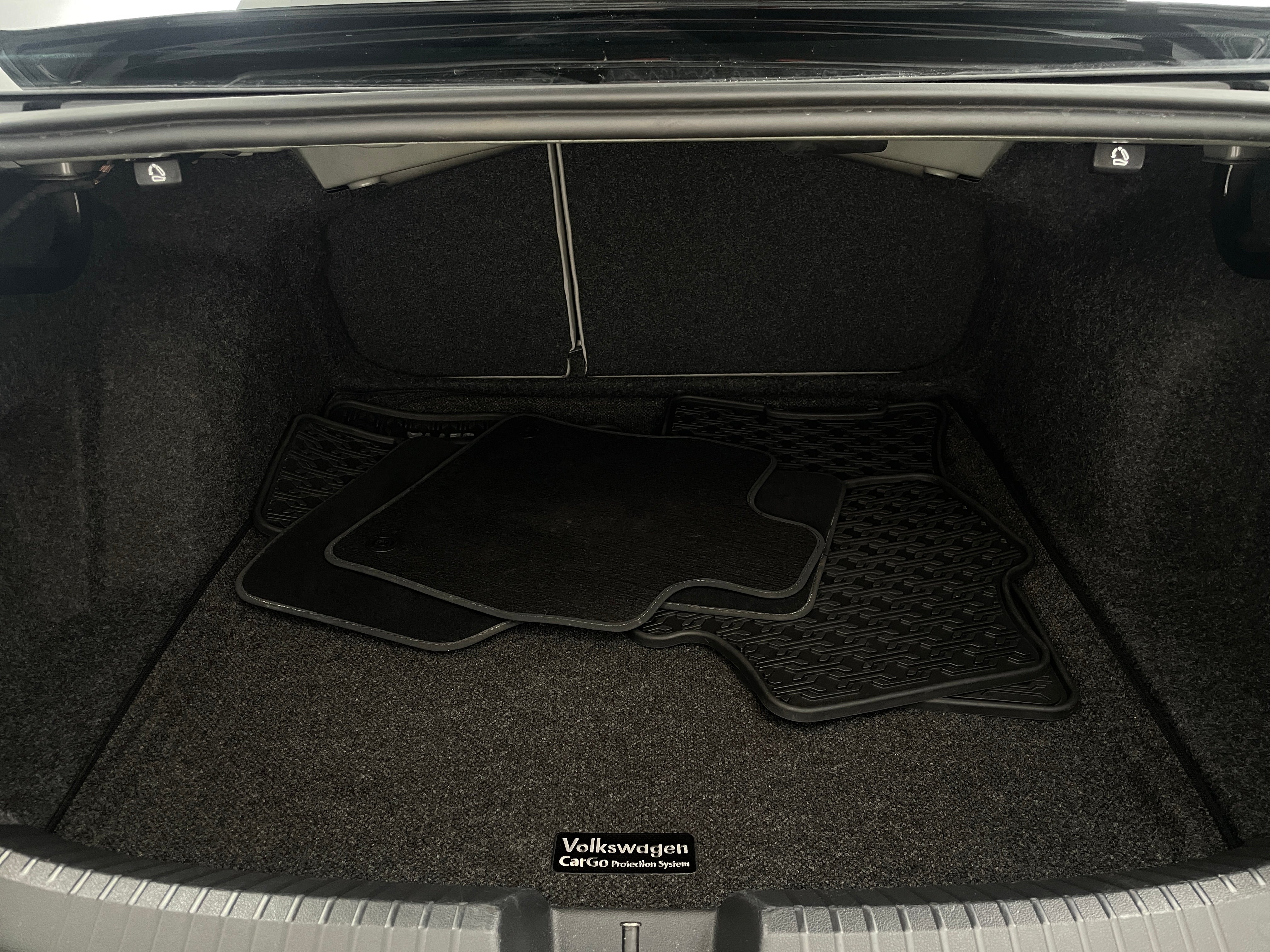 2019 Volkswagen Jetta S 7