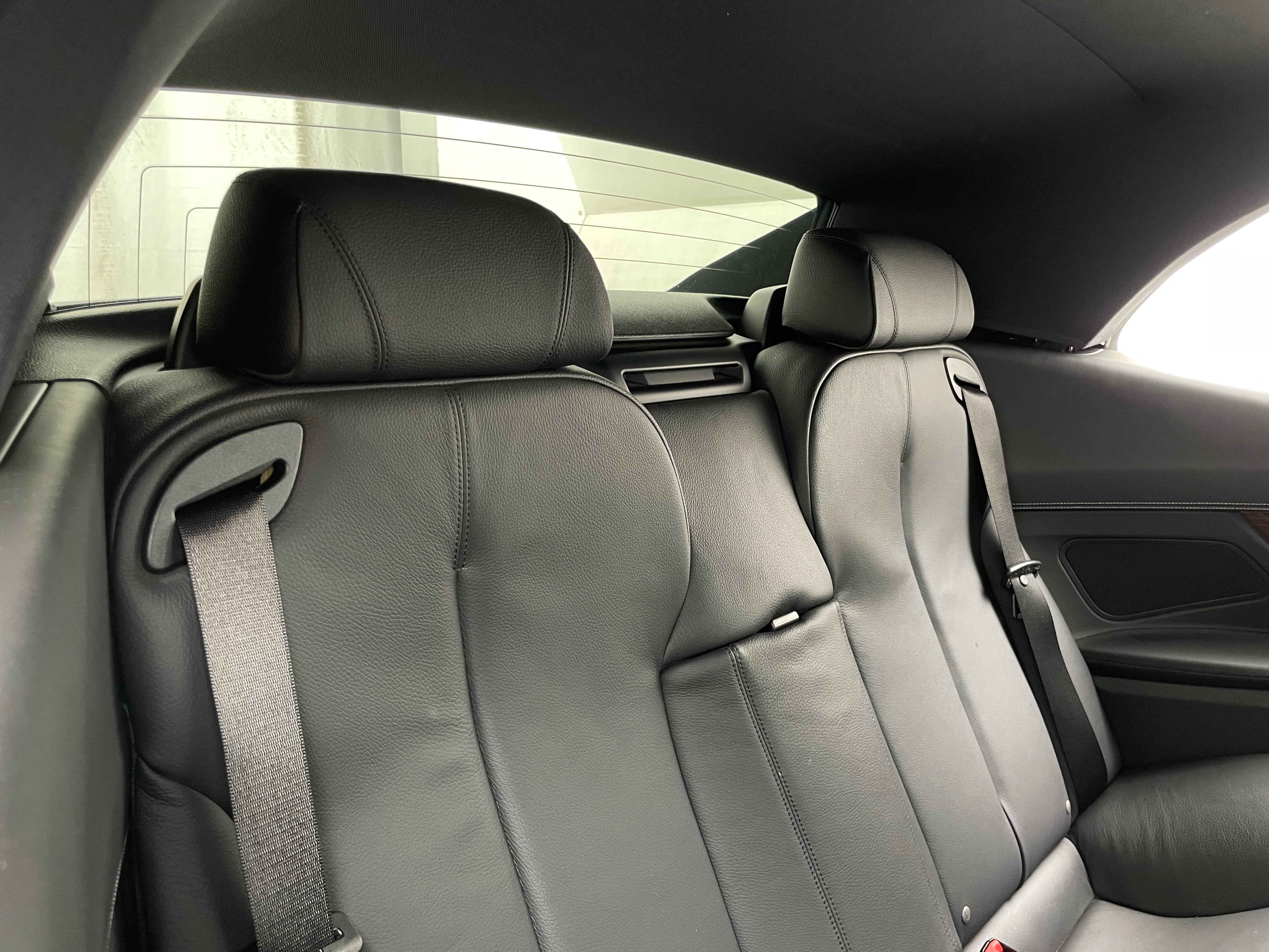 2017 BMW 6 Series 640i 4