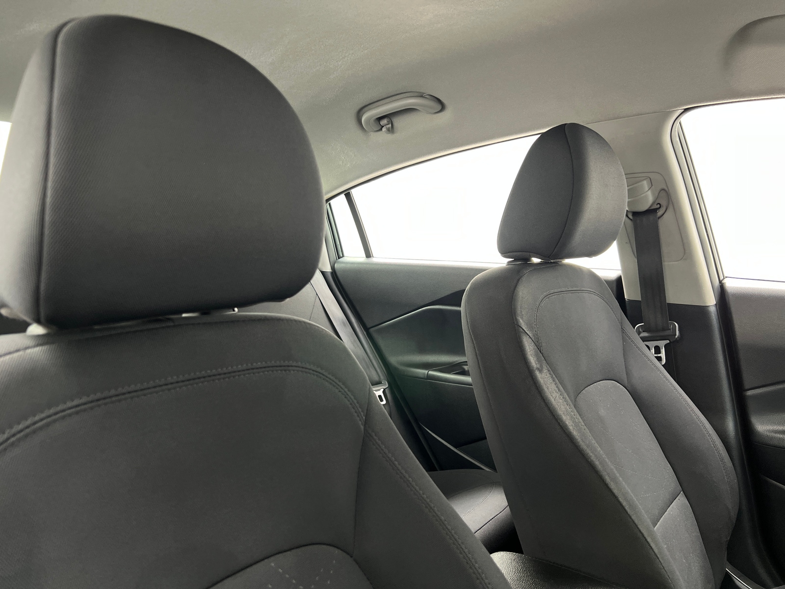 Thumbnail: 2014 Kia Rio - 2