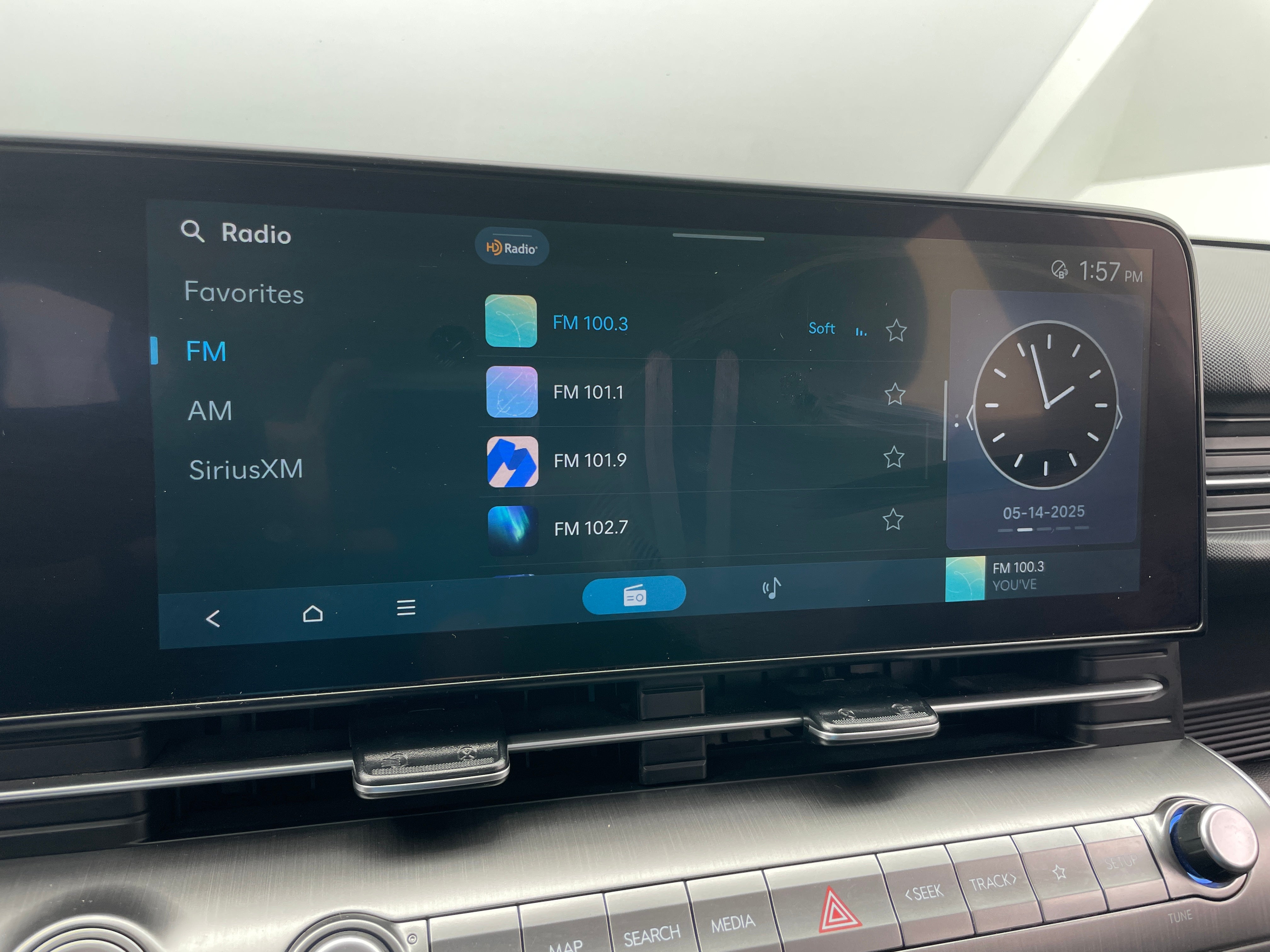 2024 Hyundai Kona SEL 4