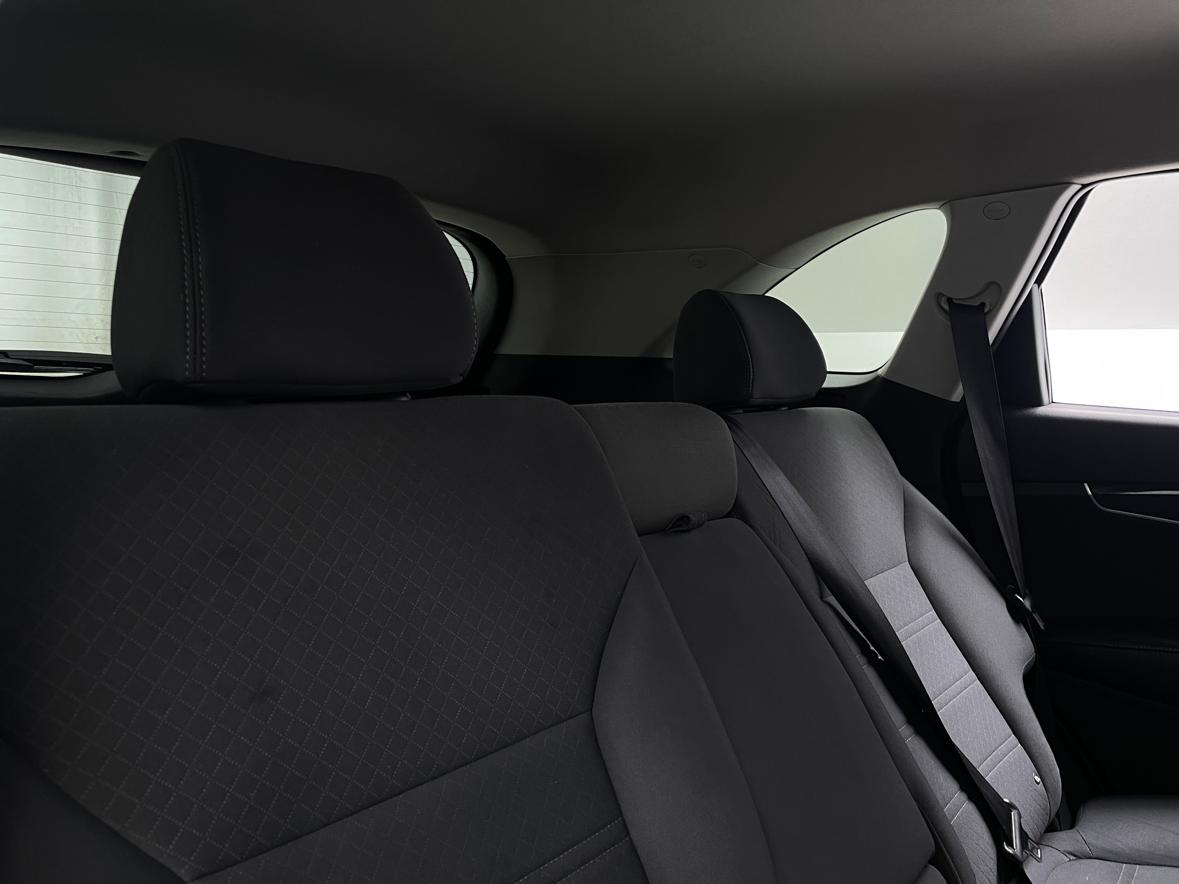 2016 Kia Sorento LX 6