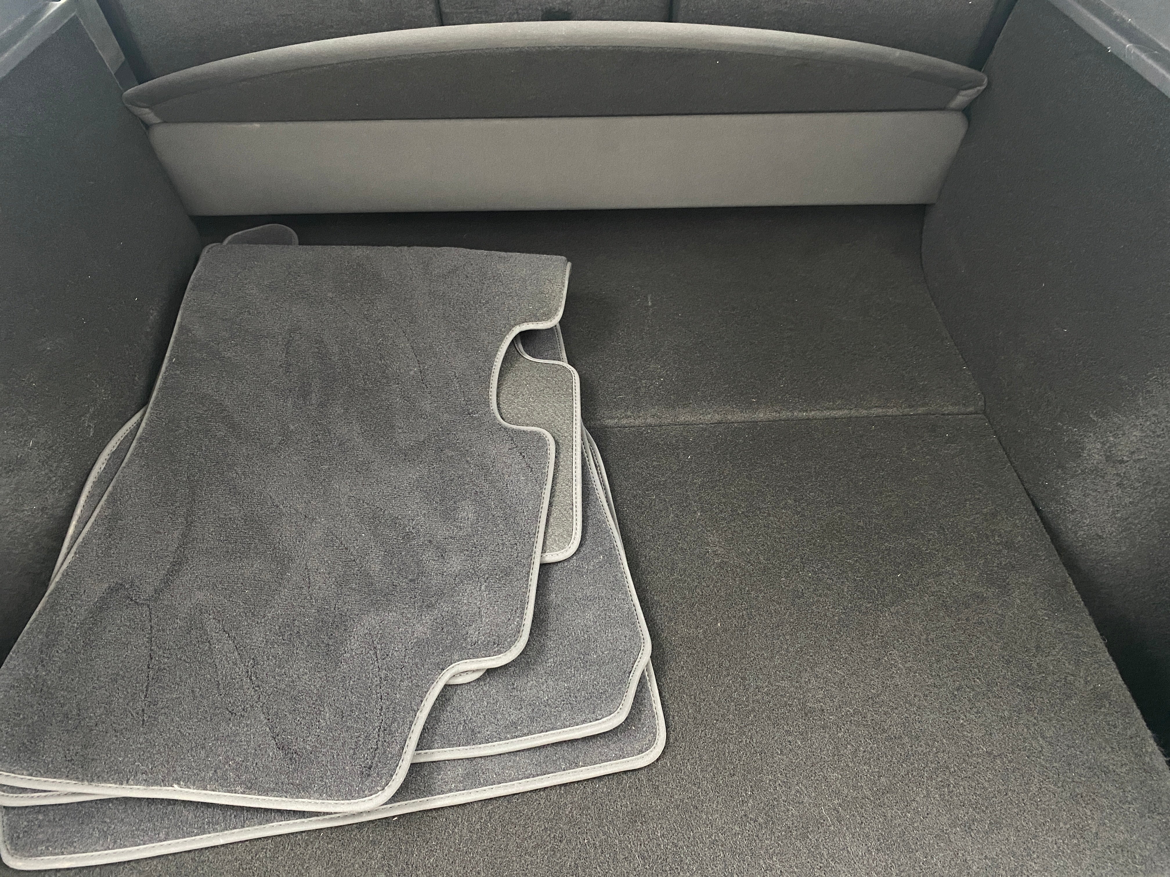 2023 Tesla Model Y Long Range 5