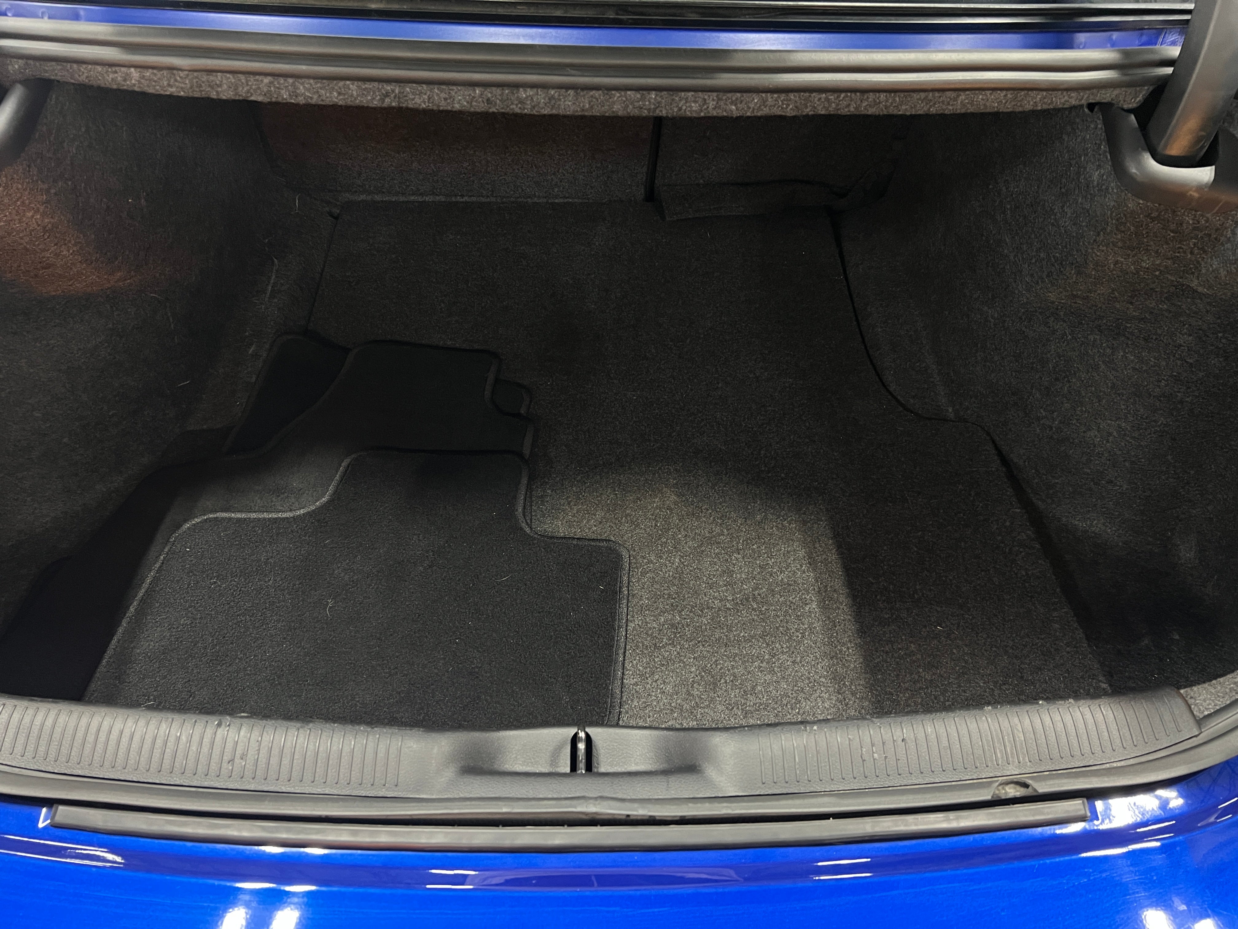 2022 Dodge Charger Scat Pack 7