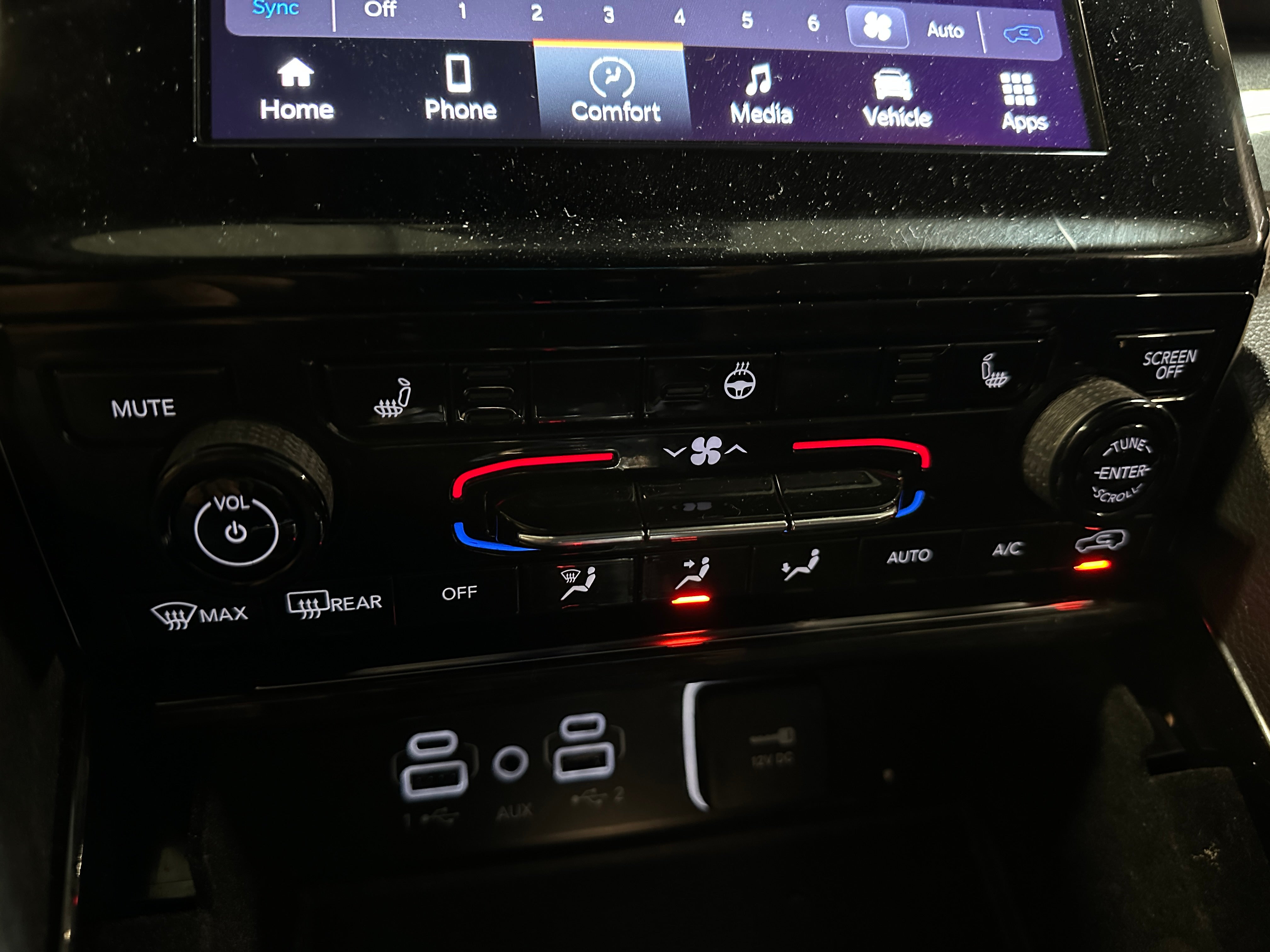 2021 Jeep Grand Cherokee L Laredo 4