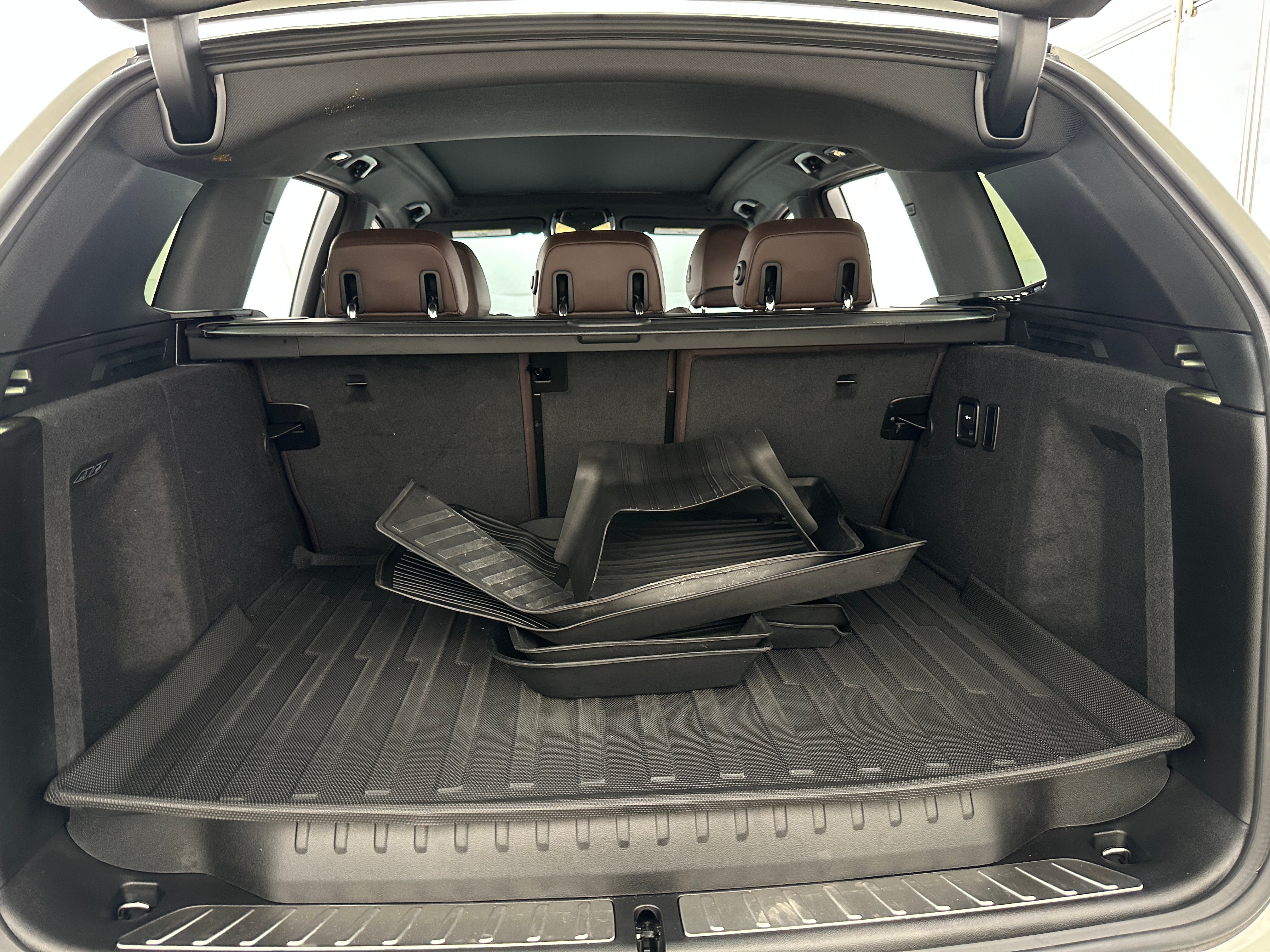 2022 BMW X3 xDrive30i 6