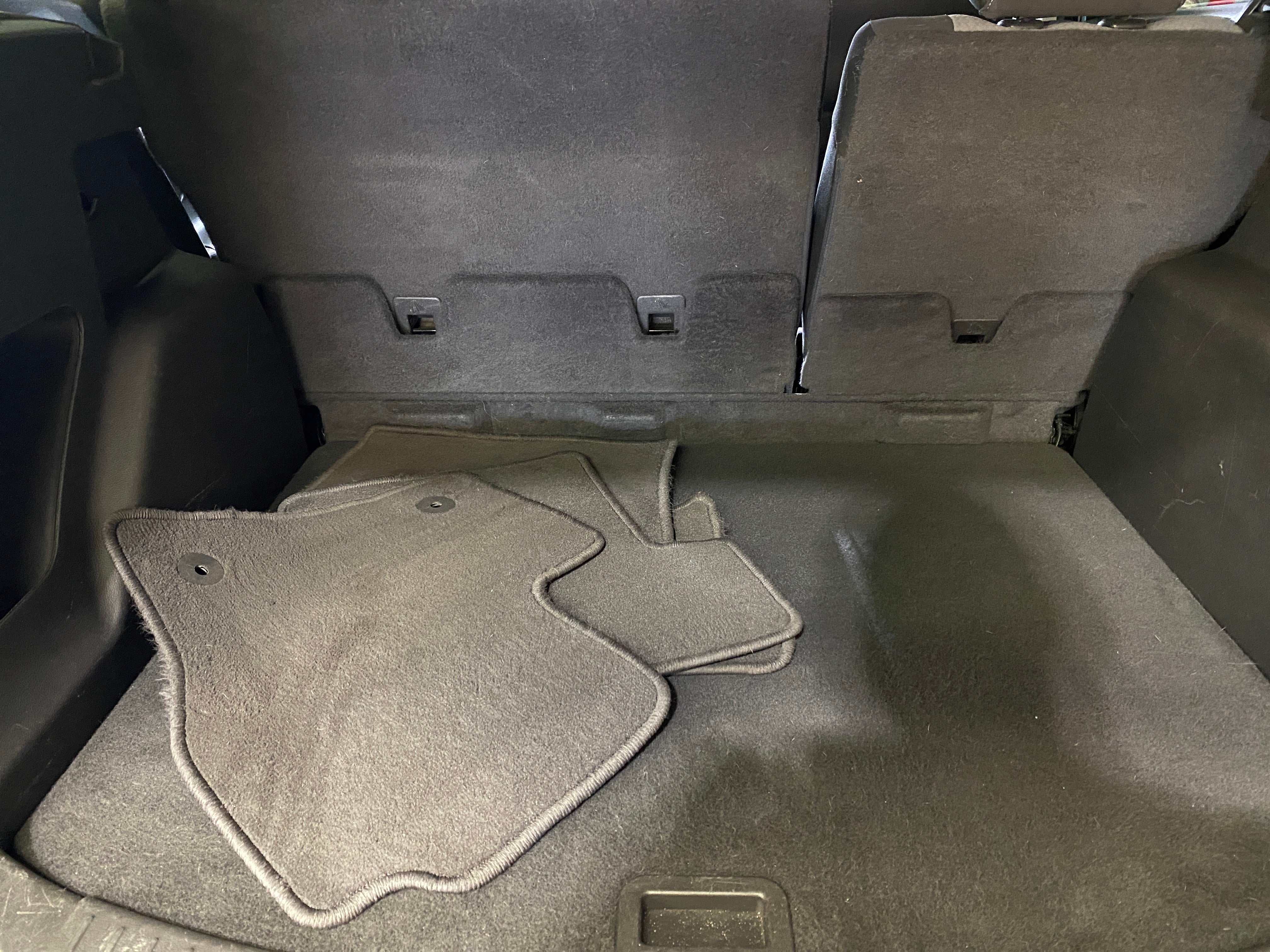 2017 Ford Escape SE 7