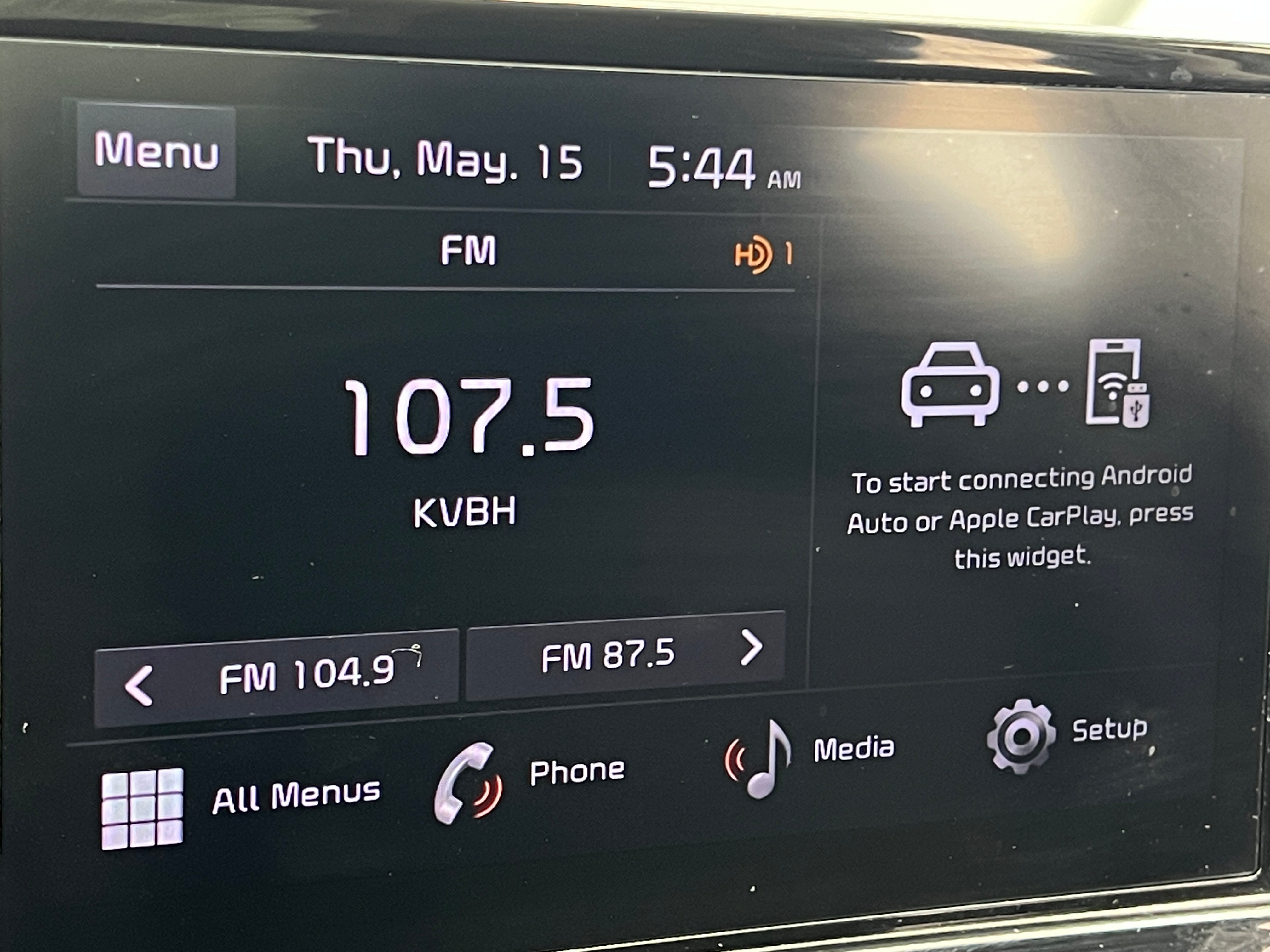 2024 Kia Forte LX 4