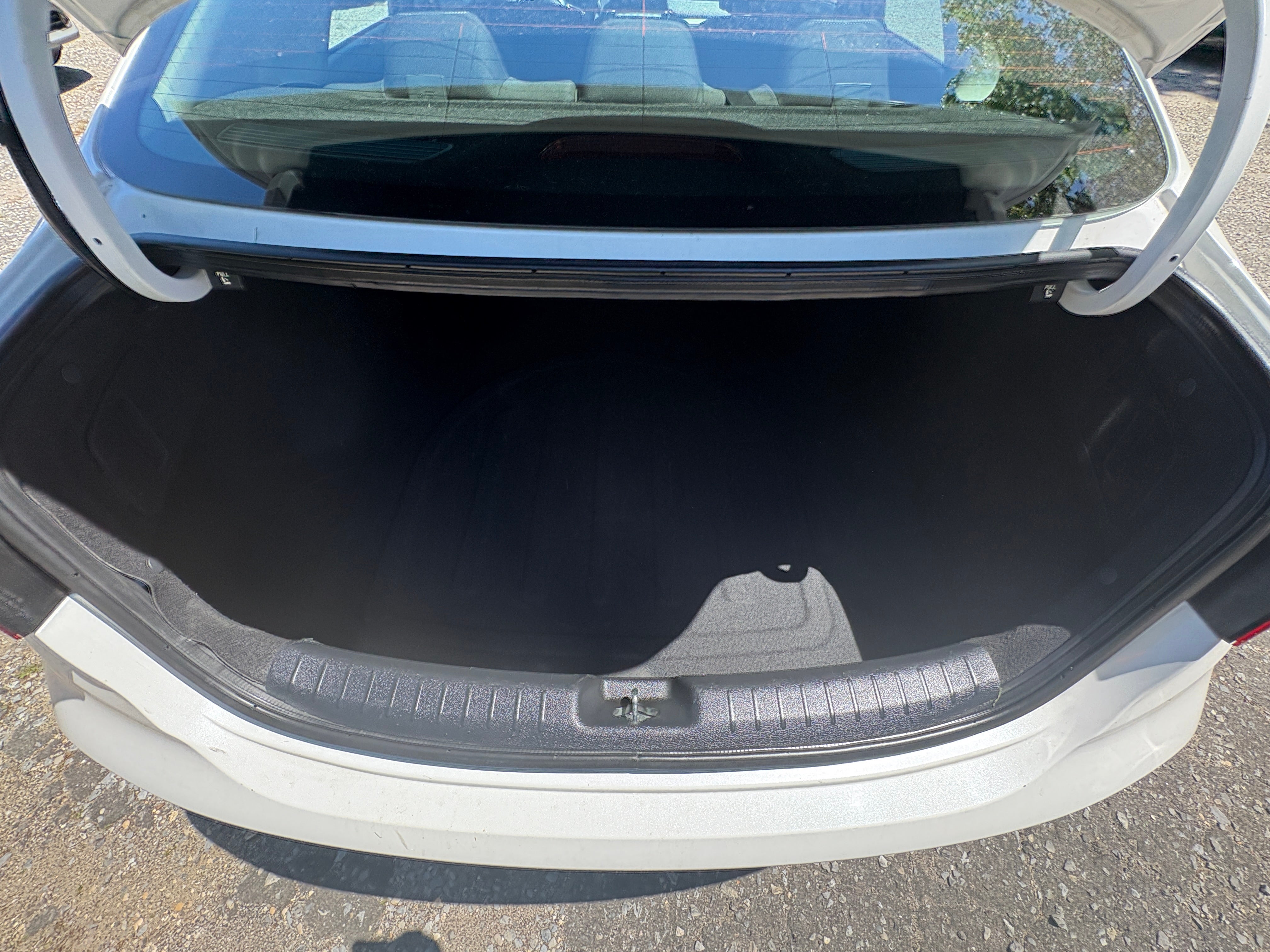2024 Kia Forte LXS 5