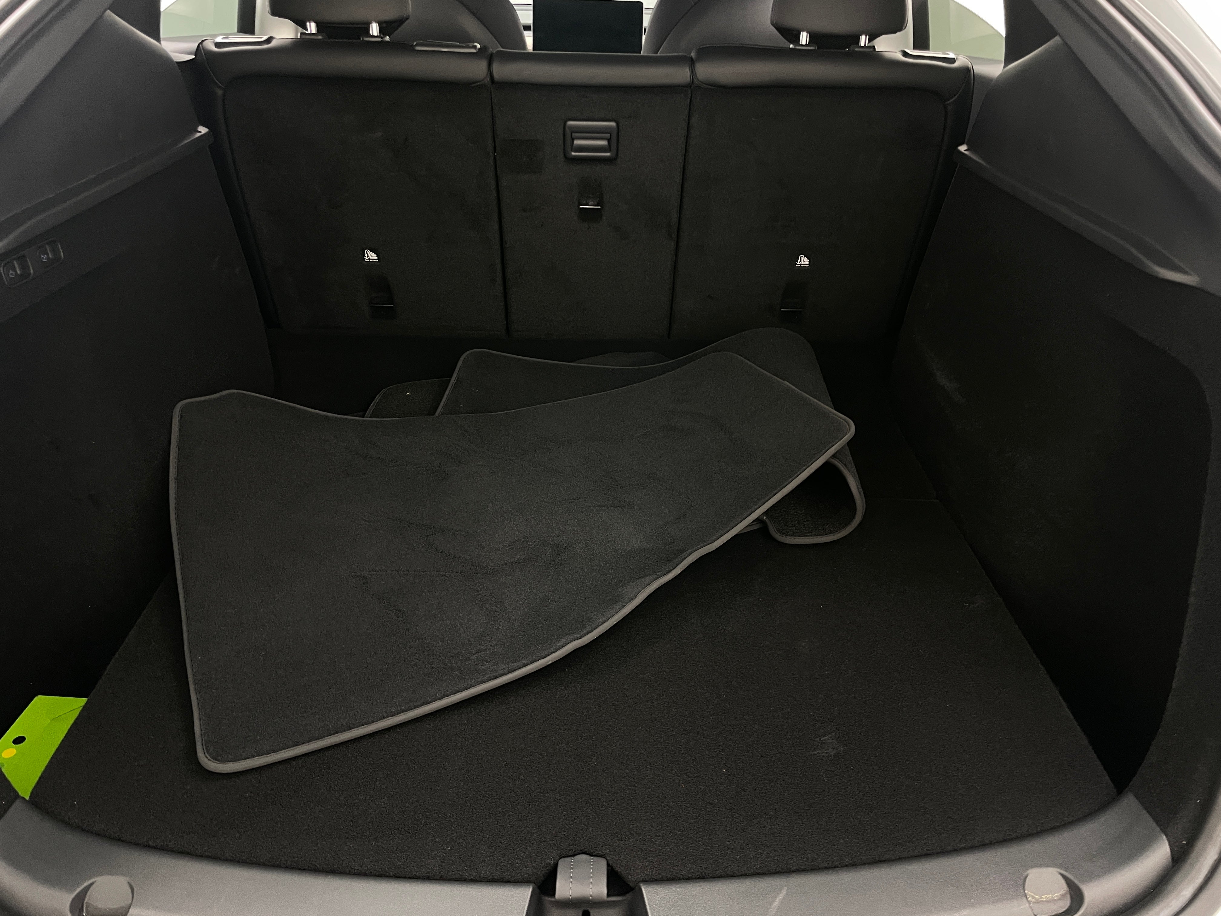 2023 Tesla Model Y Long Range 6