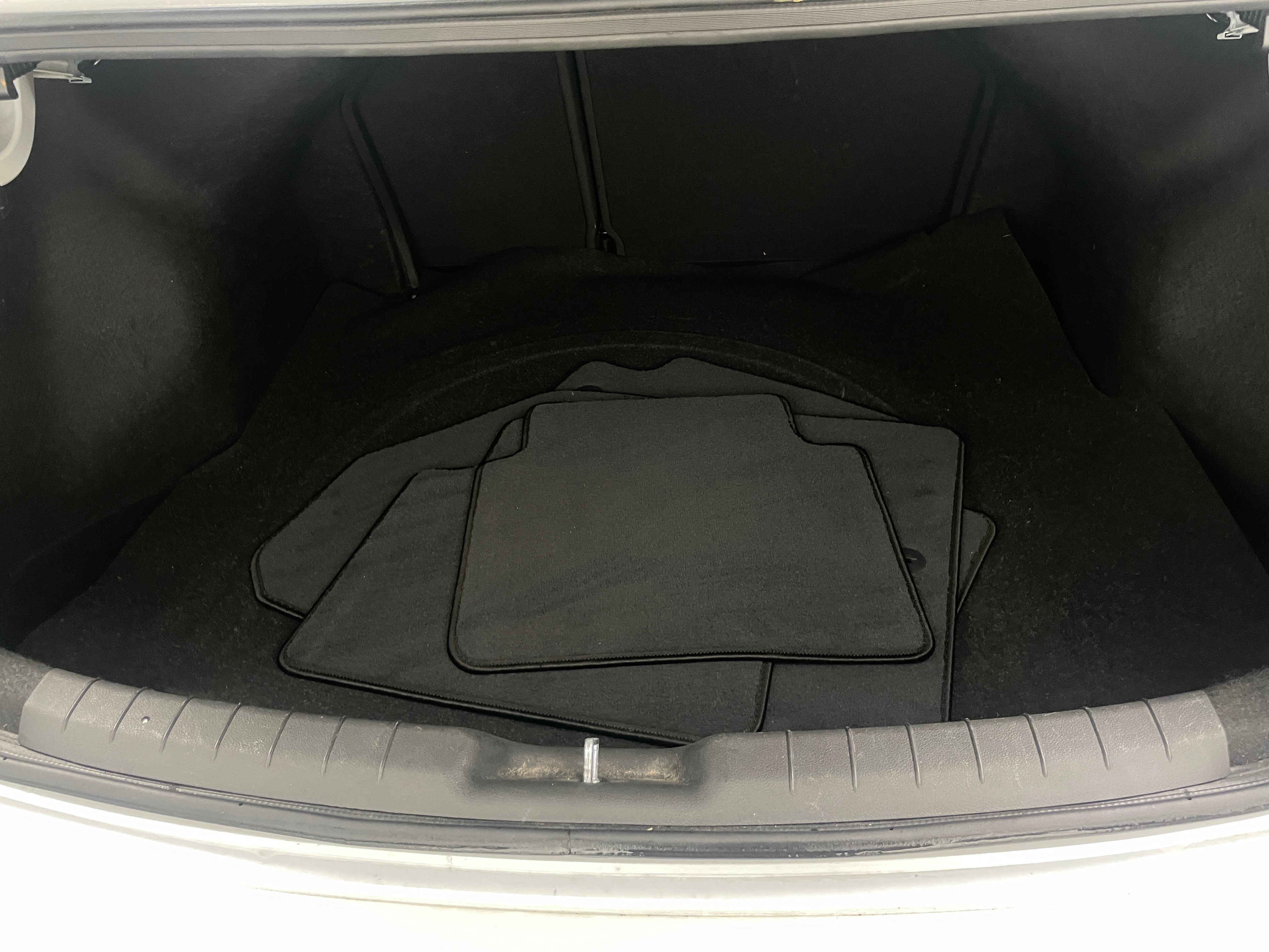 2020 Hyundai Elantra Value Edition 7