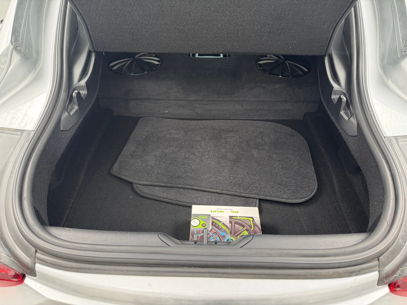 Thumbnail: 2022 Toyota GR Supra - 4