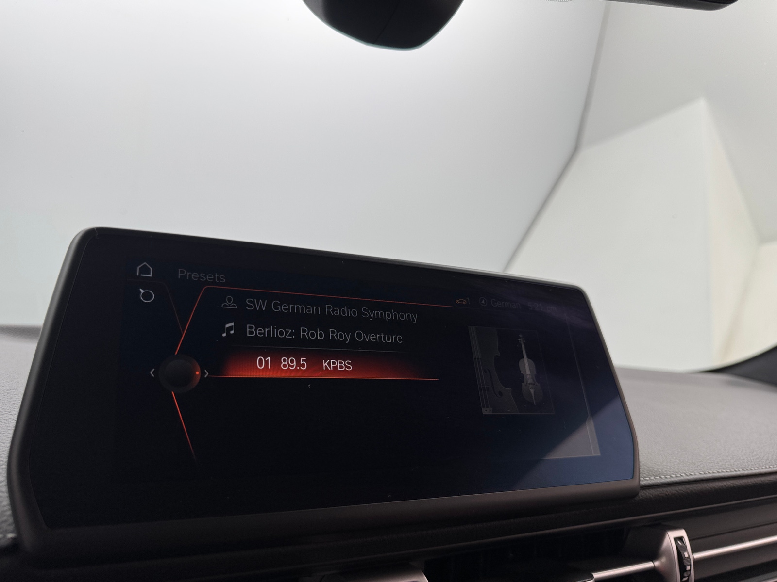 Thumbnail: 2022 Toyota GR Supra - 2