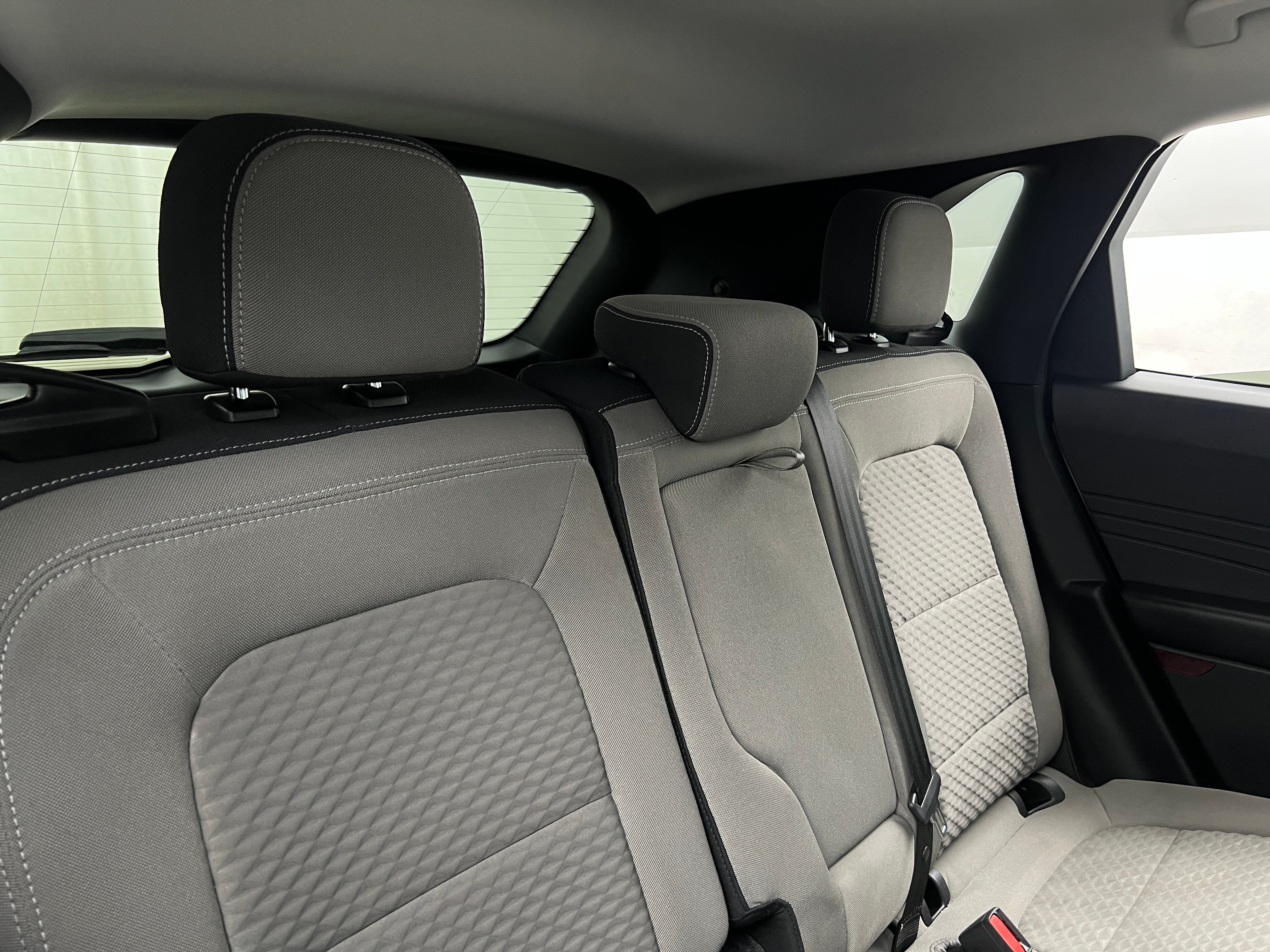 2022 Ford Escape SE 6