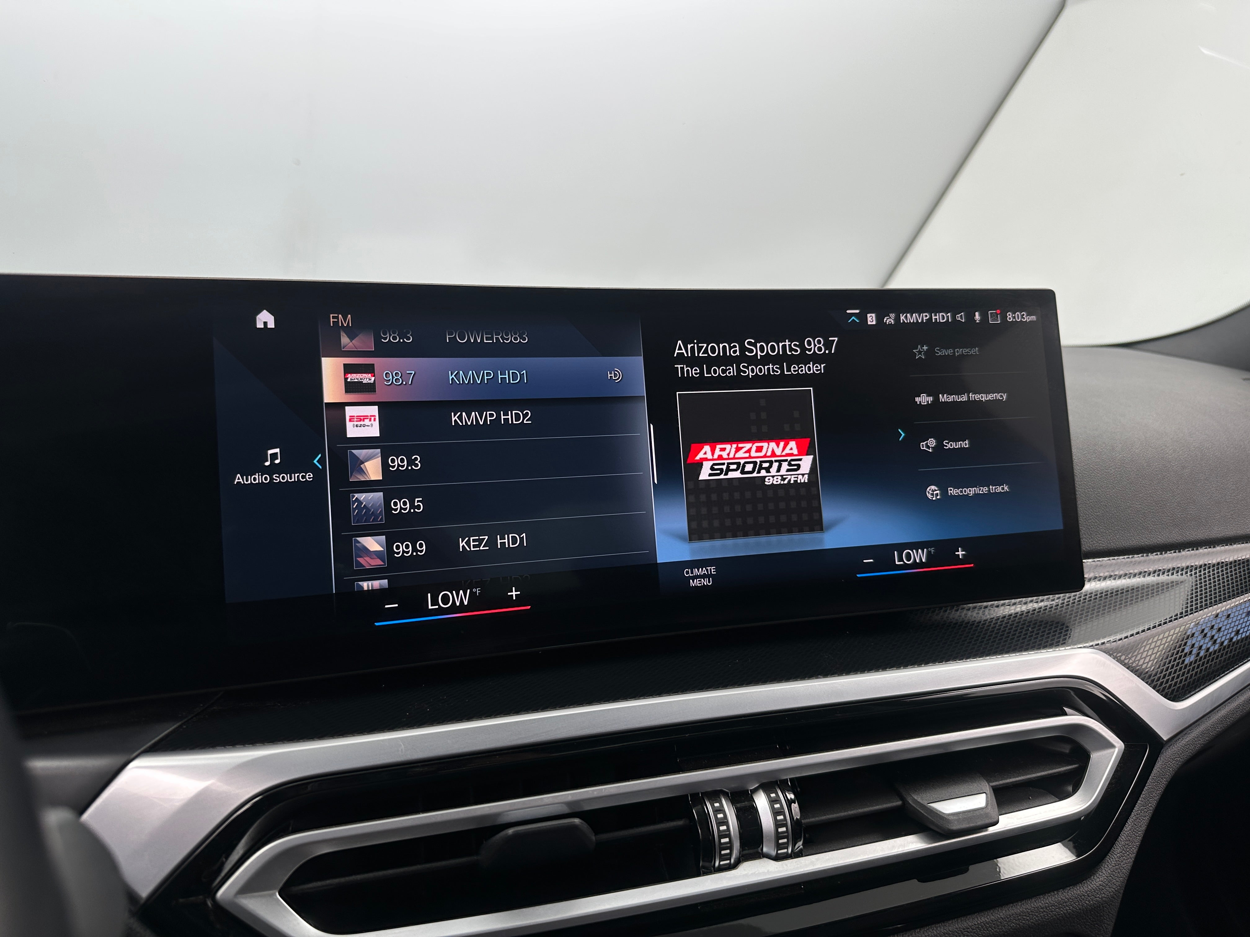 2023 BMW 2 Series M240i xDrive 2