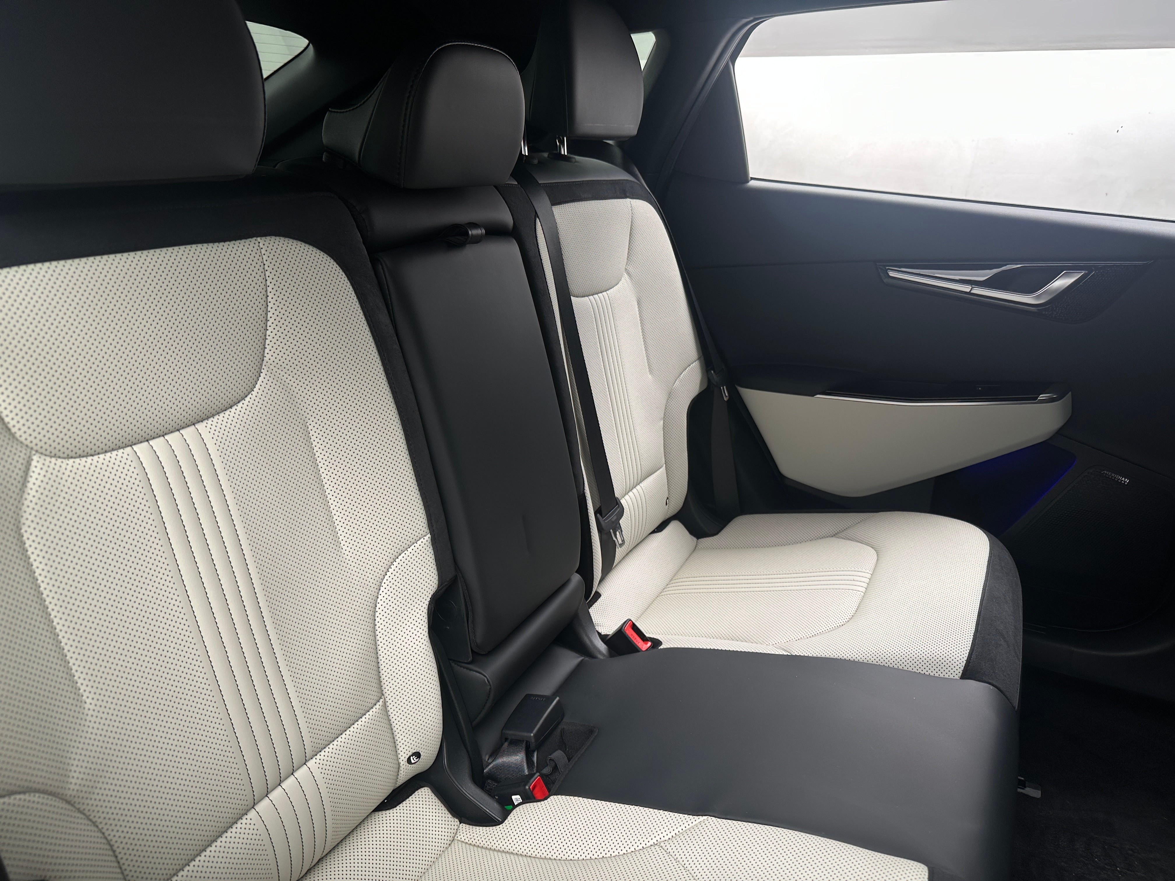 2022 Kia EV6 GT-Line 5