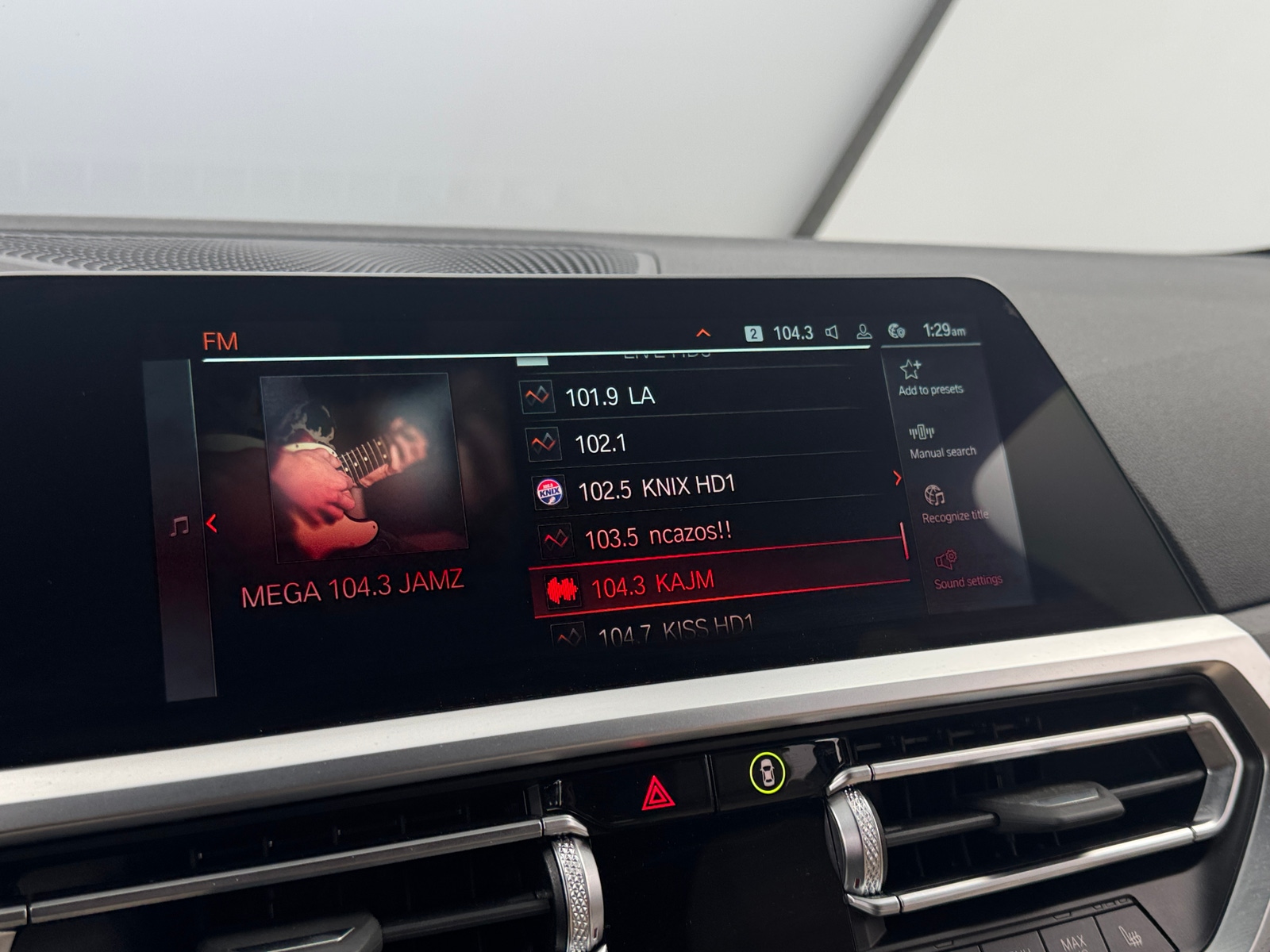 Thumbnail: 2022 BMW 4 Series - 2