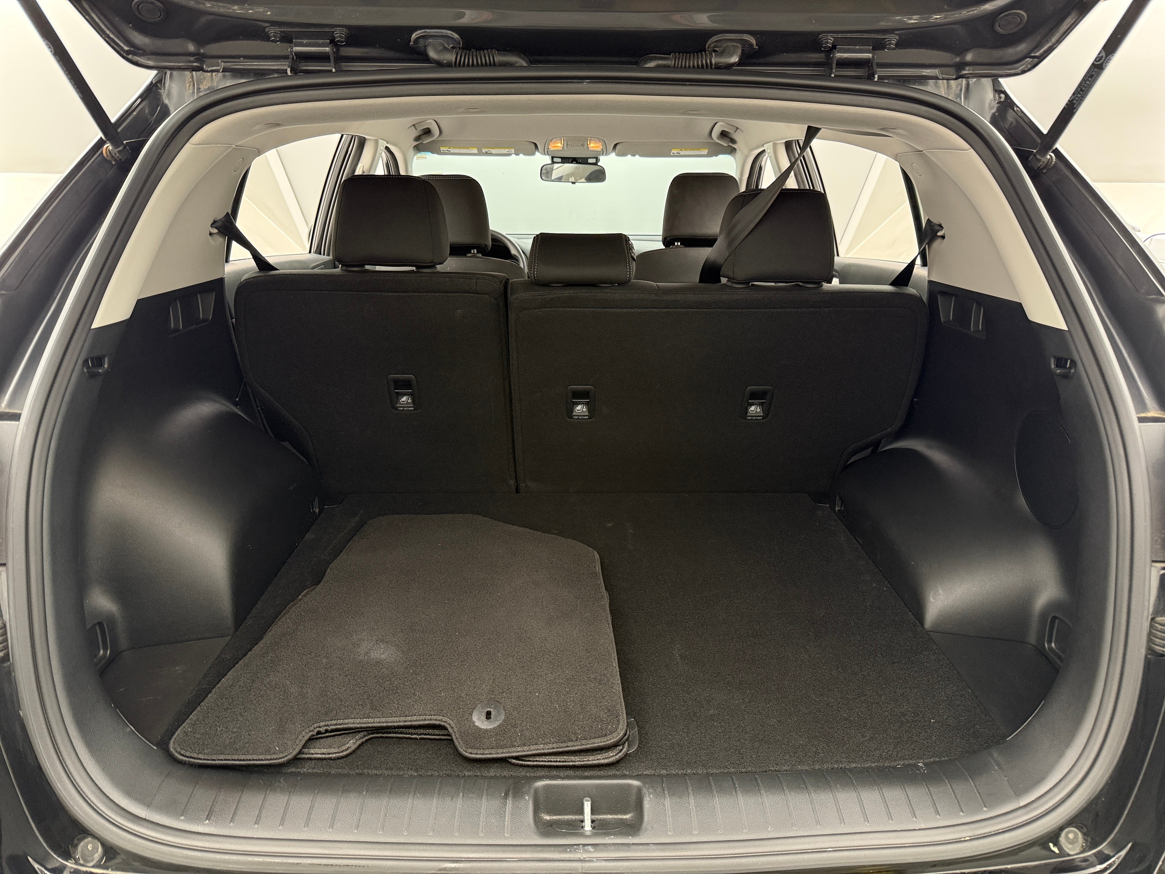 2022 Kia Sportage LX 7