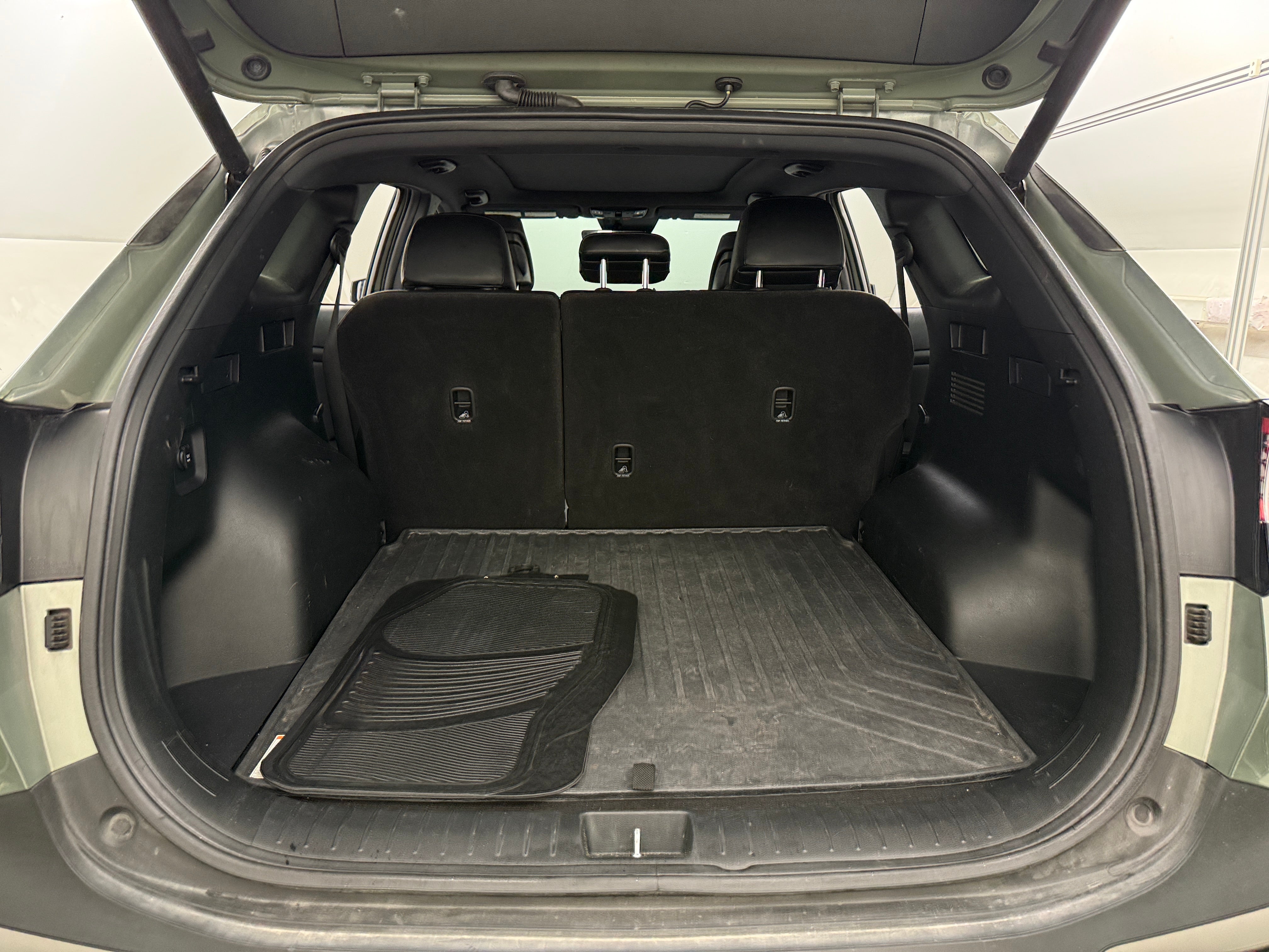 2023 Kia Sportage X-Line 6