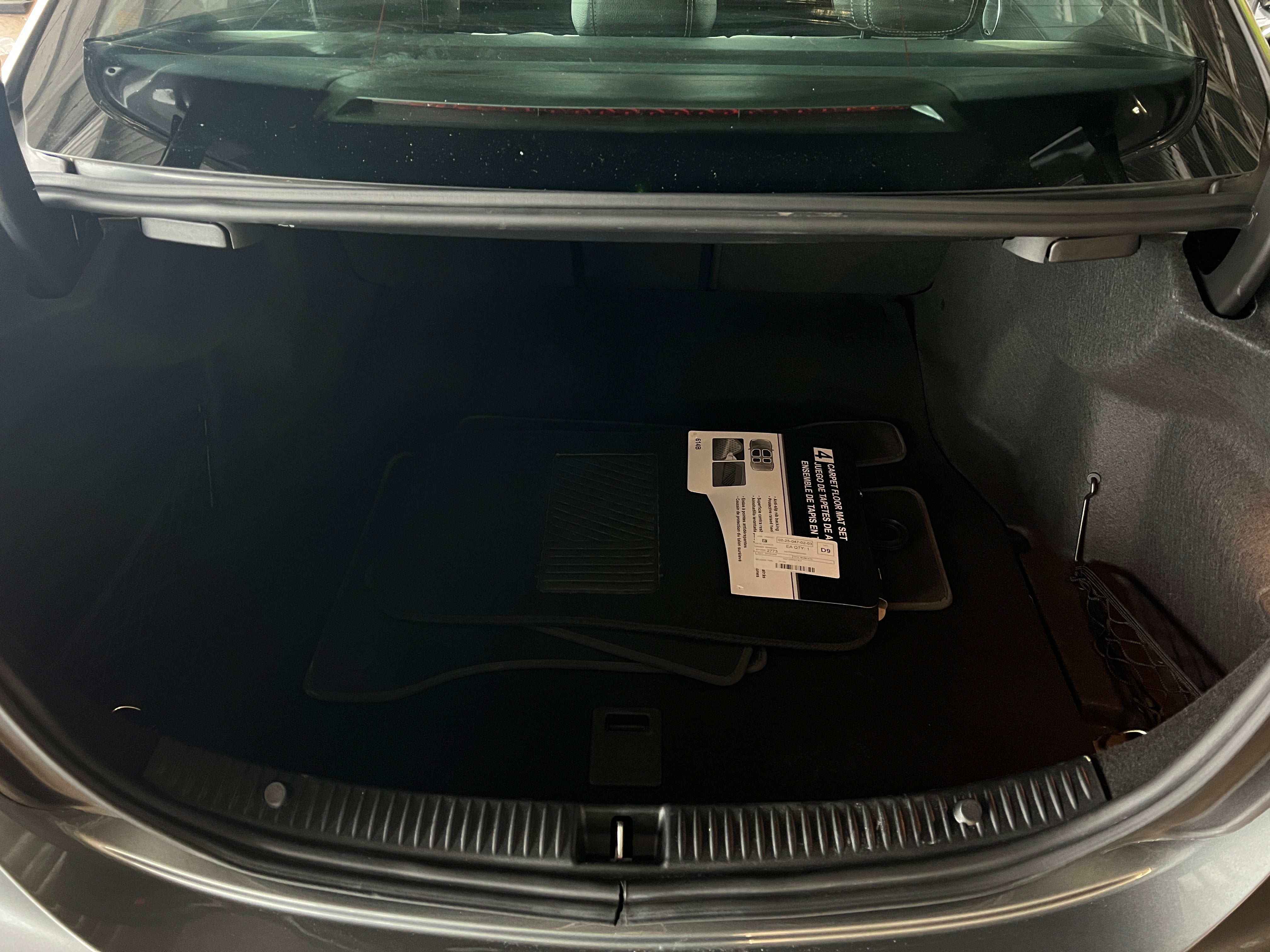 2021 Mercedes-Benz C-Class C 300 6