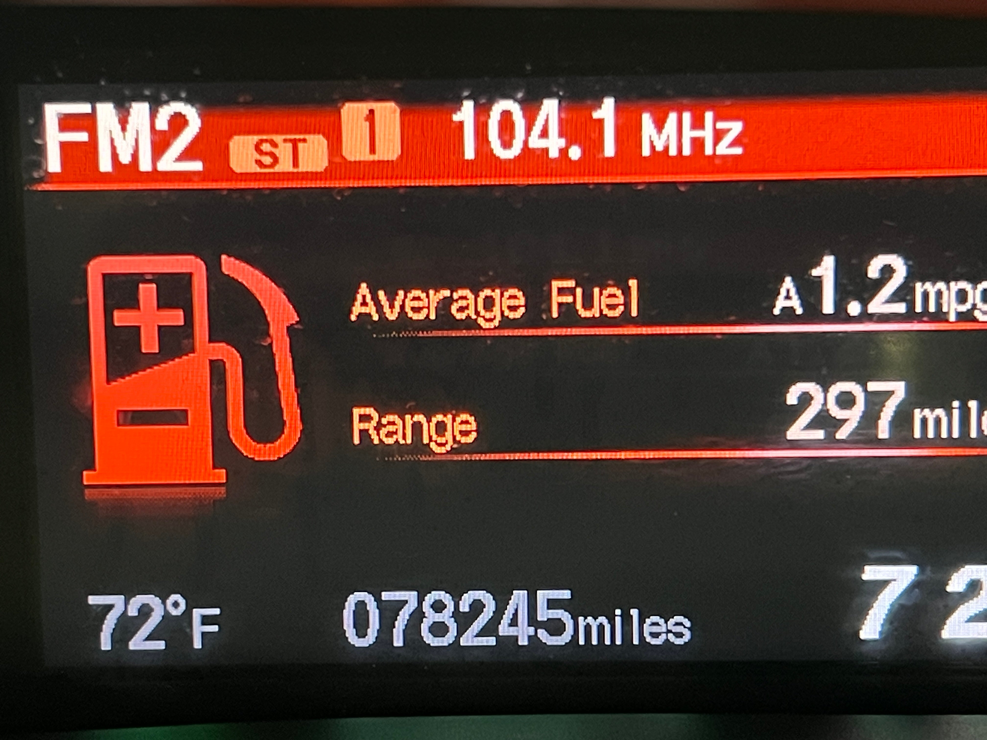 2012 Honda Civic EX 4