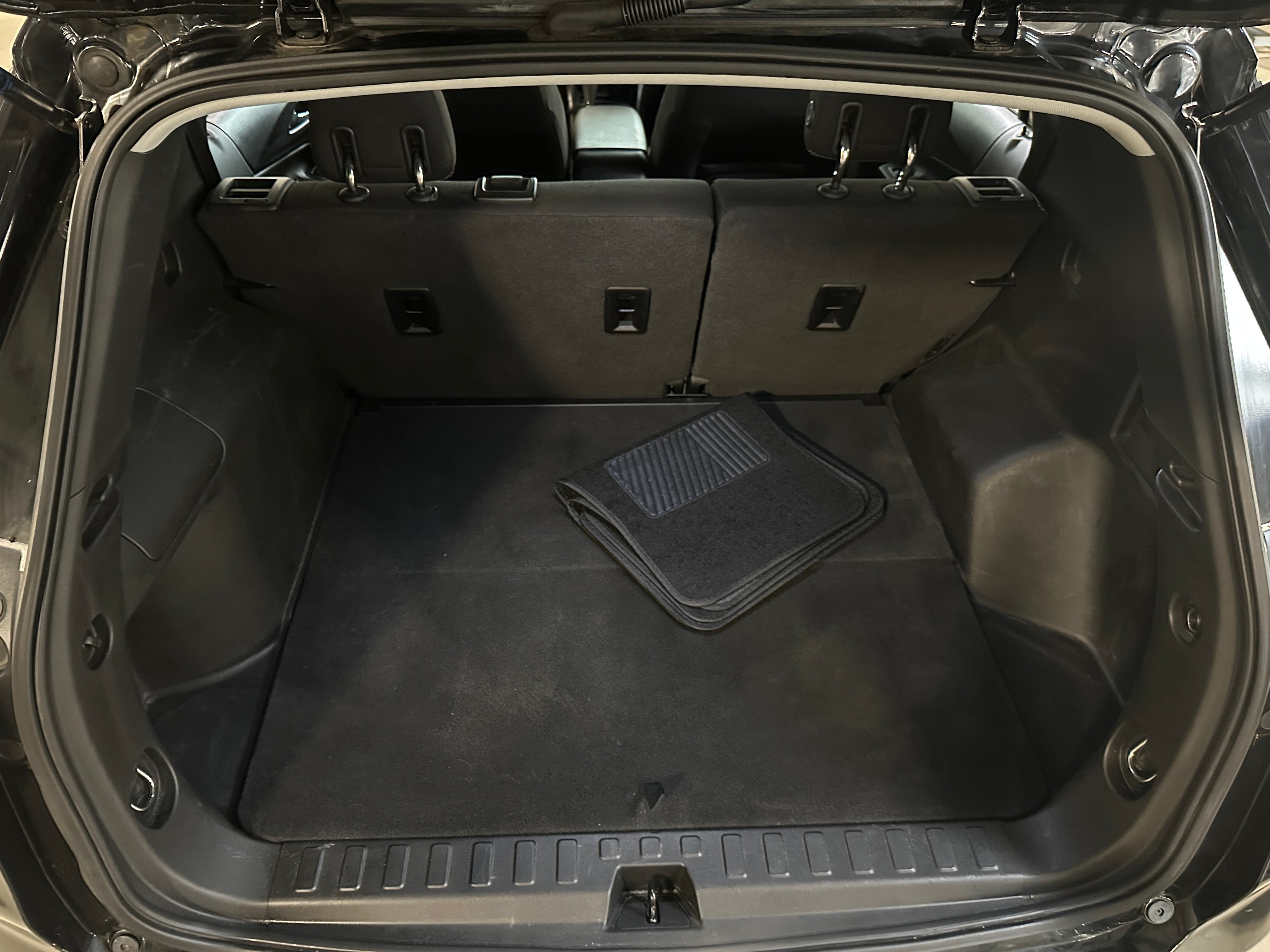 2020 Chevrolet Equinox LT 7