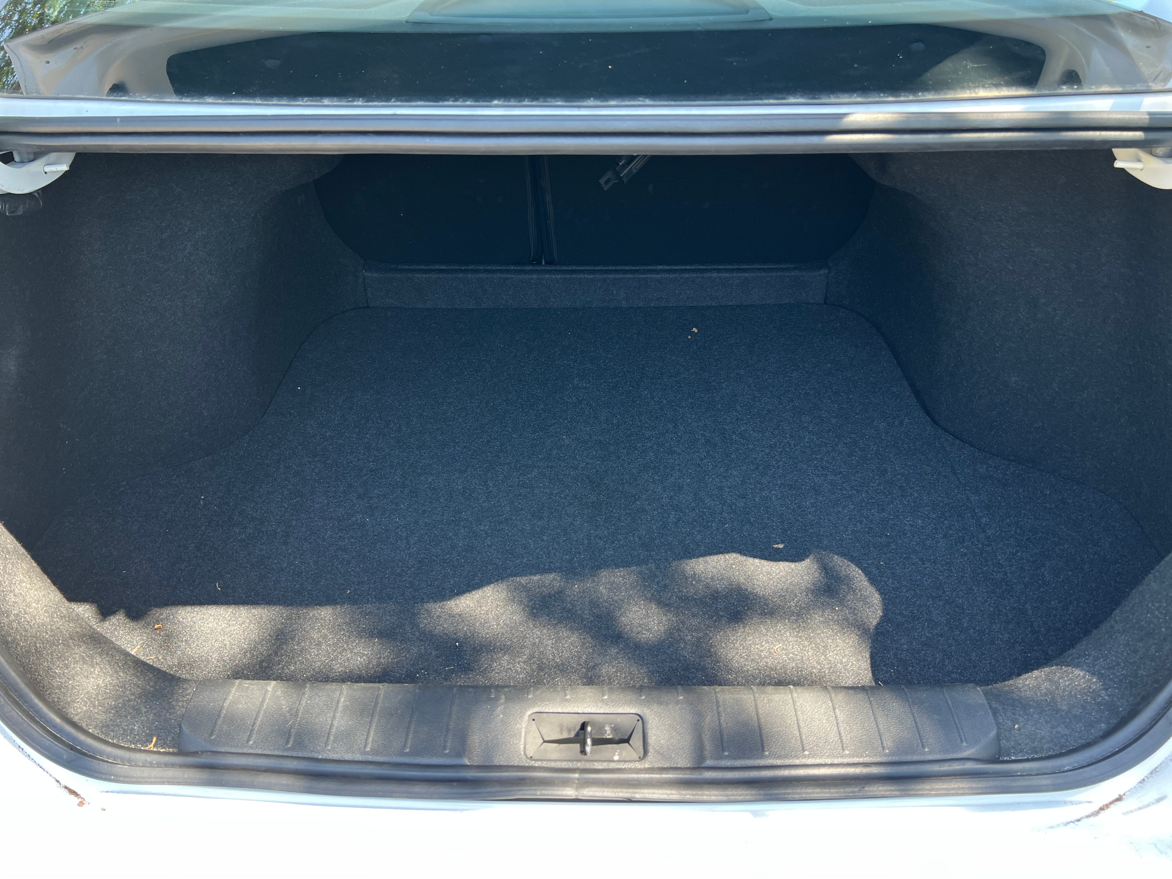 Thumbnail: 2023 Nissan Sentra - 4