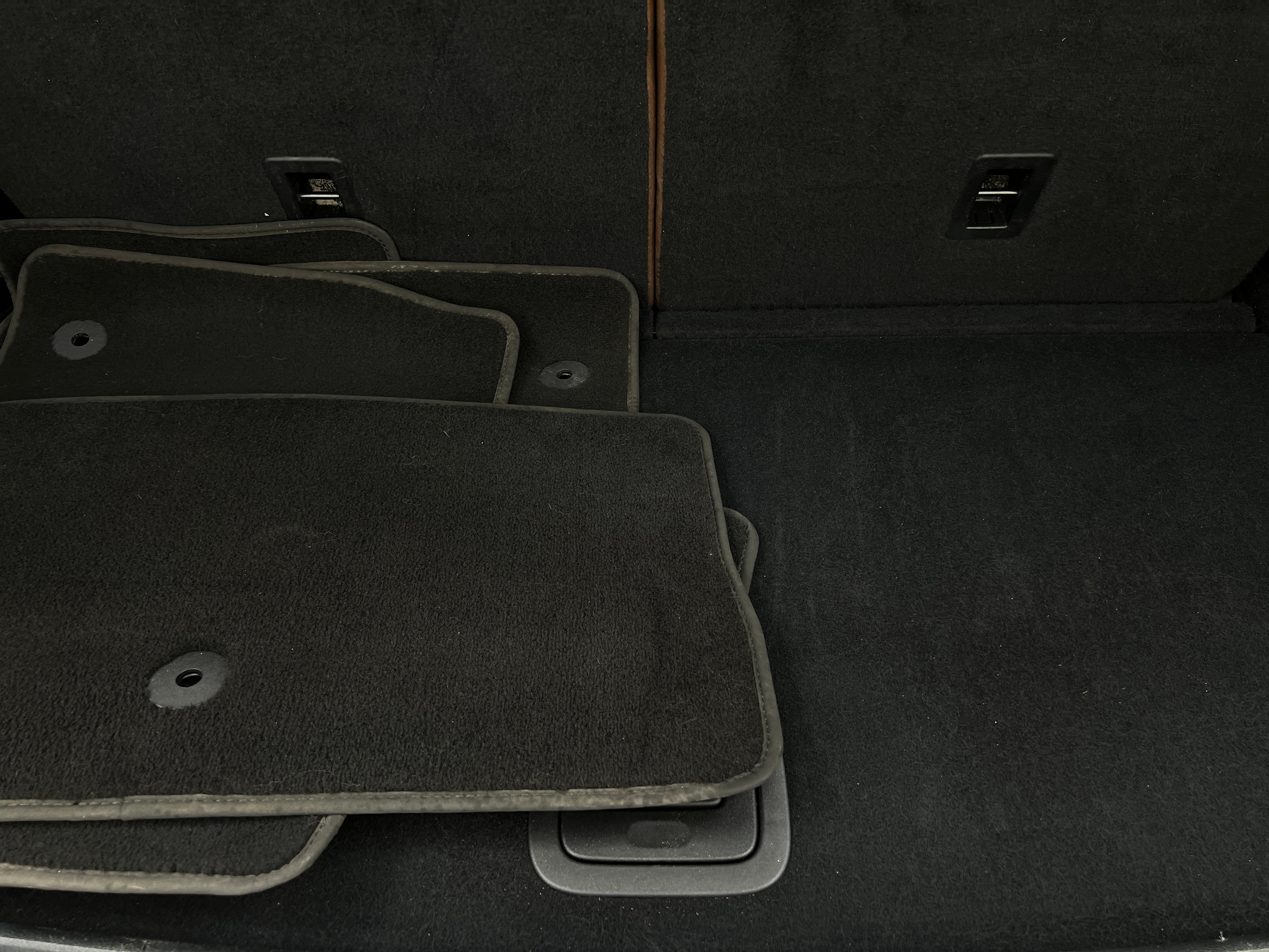 2021 Lincoln Aviator Reserve 6