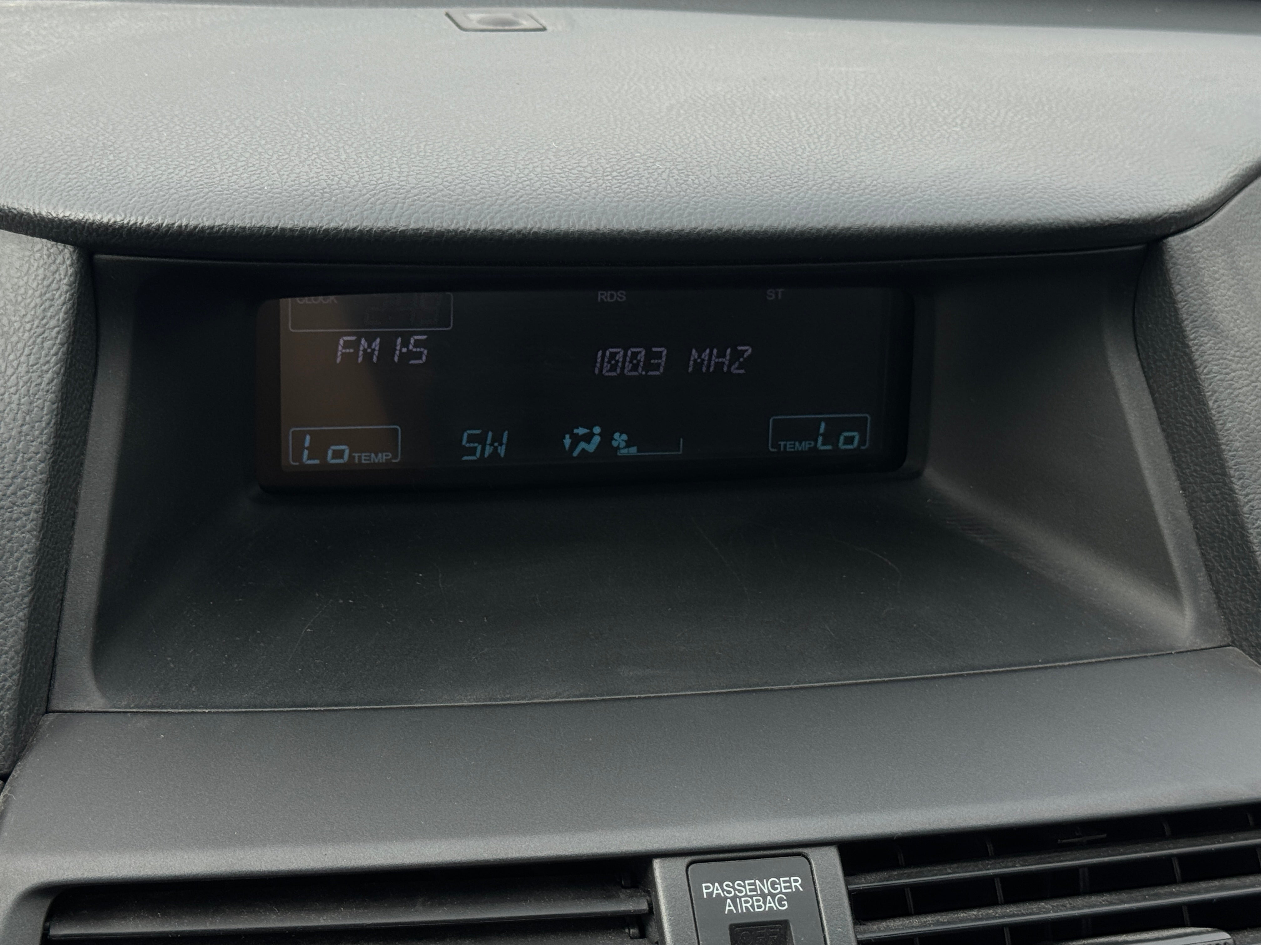 2010 Honda Accord EX-L 3