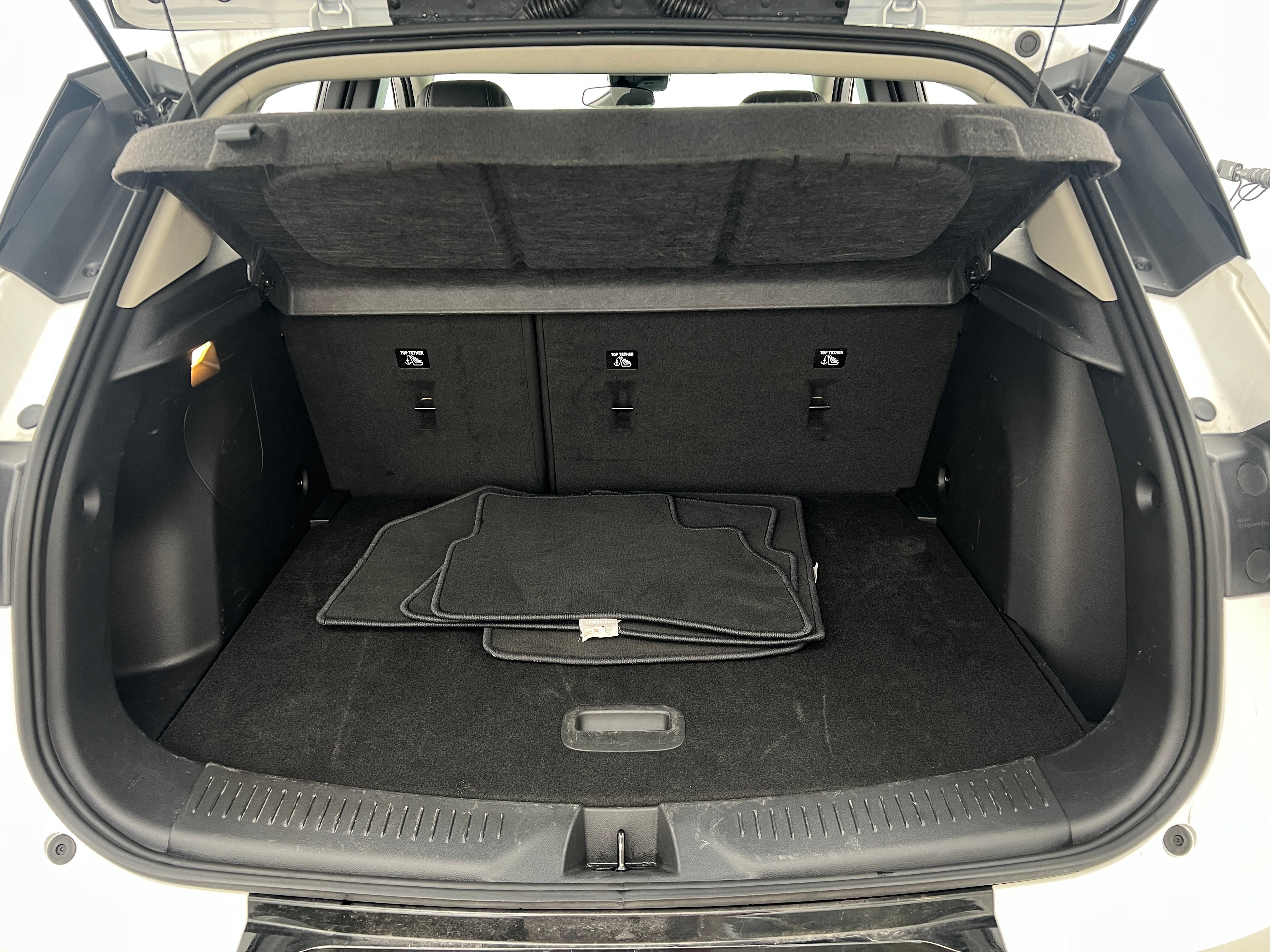 2024 Buick Encore GX Sport Touring 6