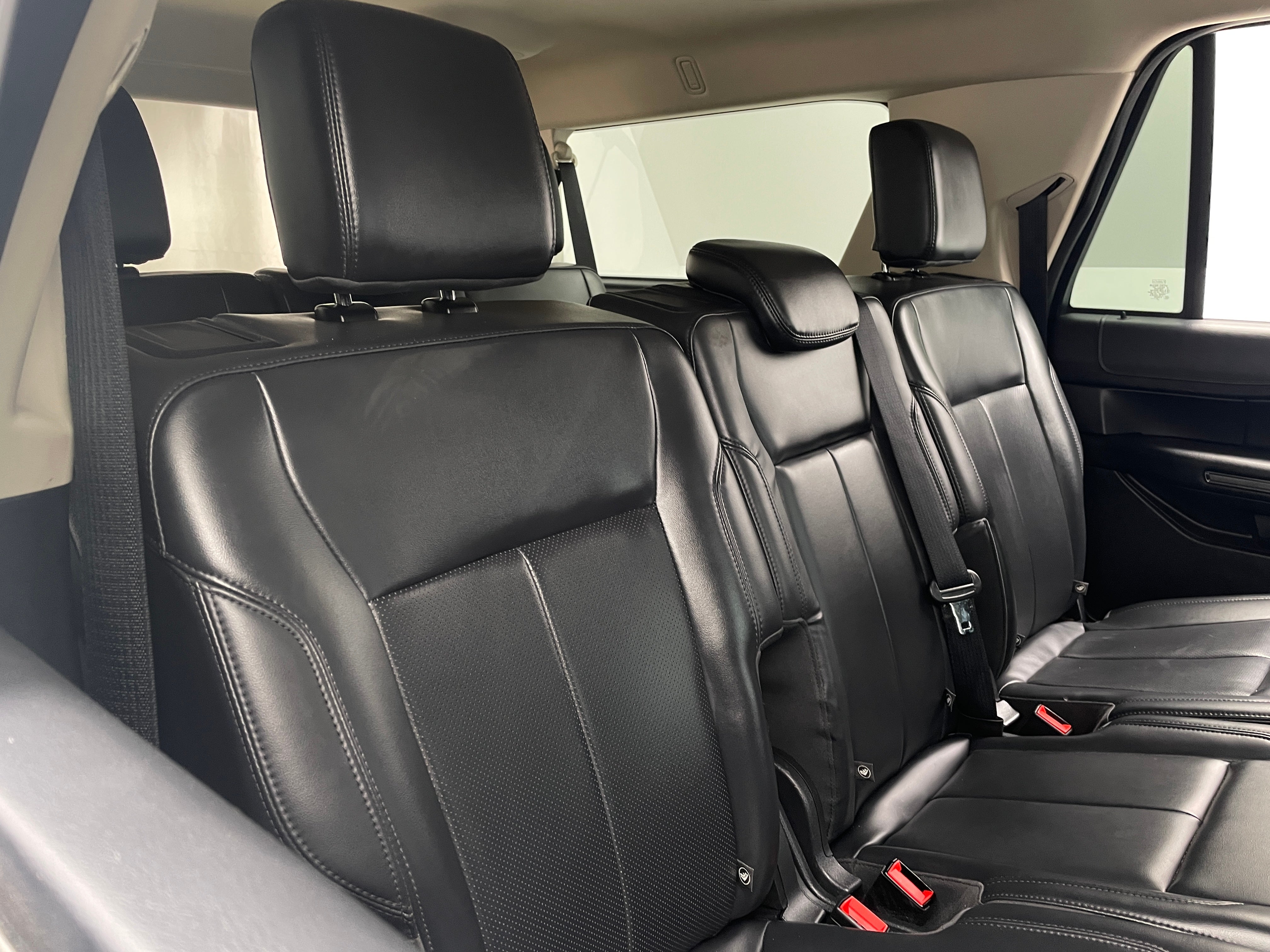 2024 Ford Expedition MAX XLT 5