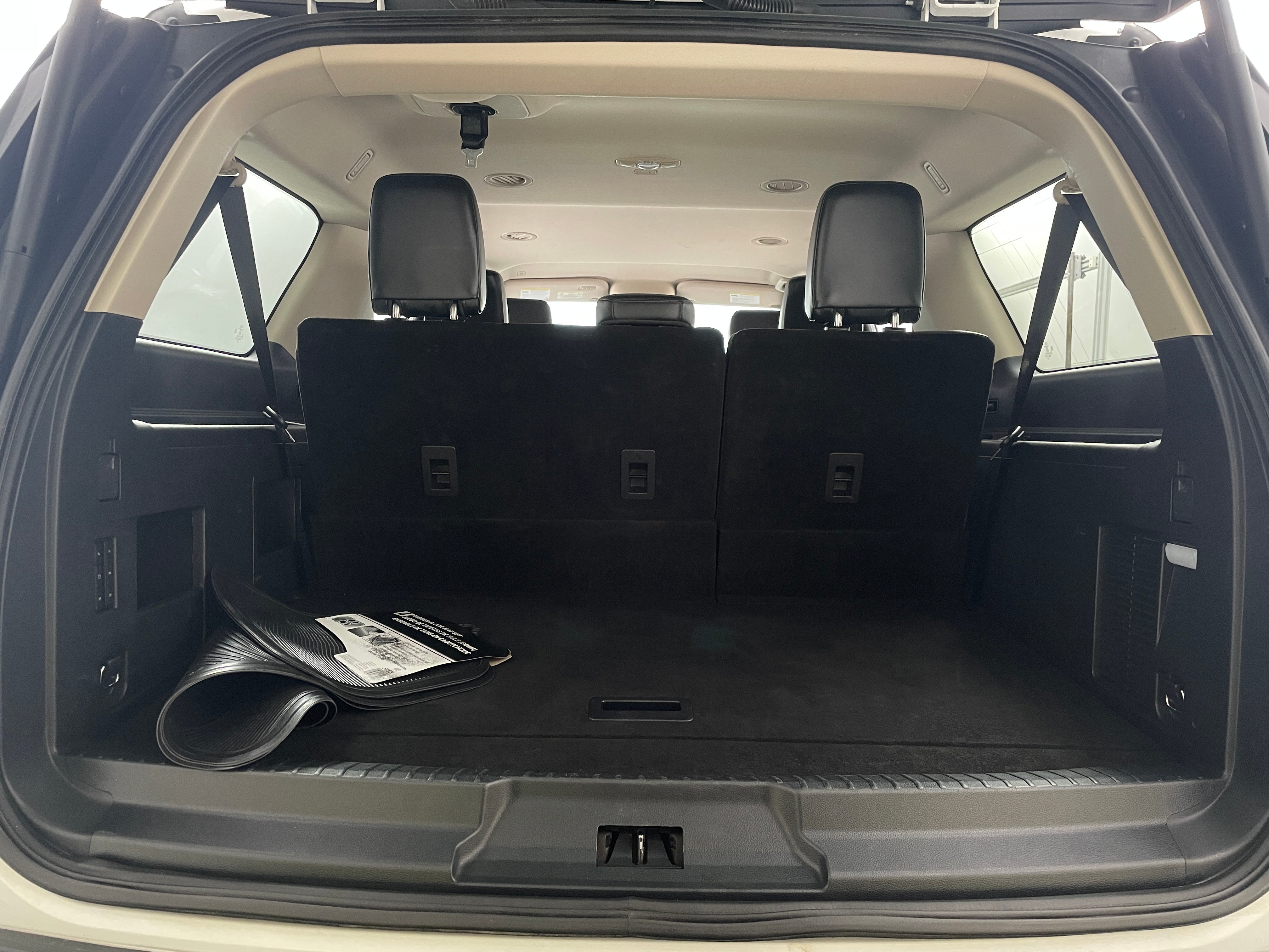2024 Ford Expedition MAX XLT 6