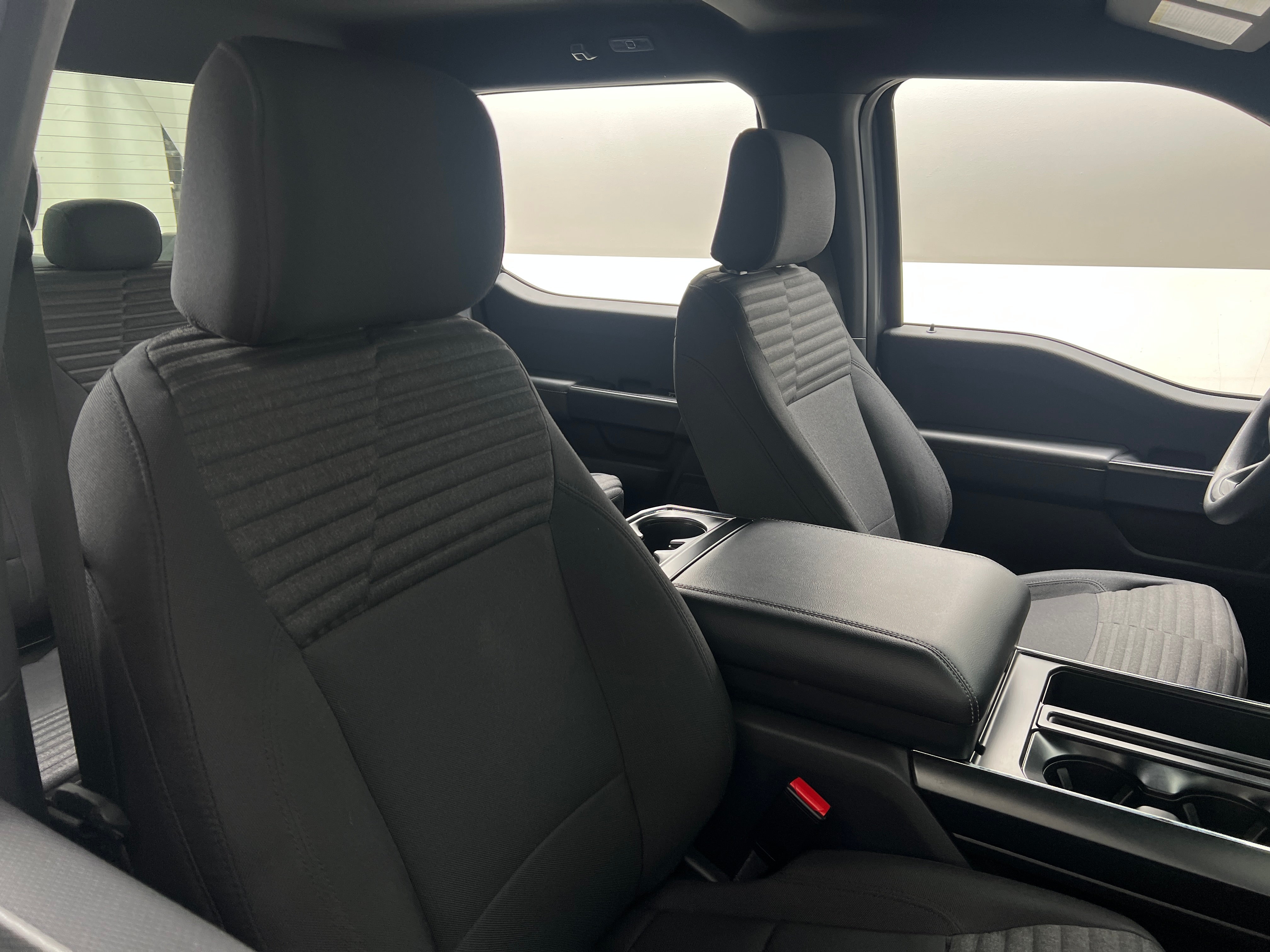 2023 Ford Econoline E-150 2