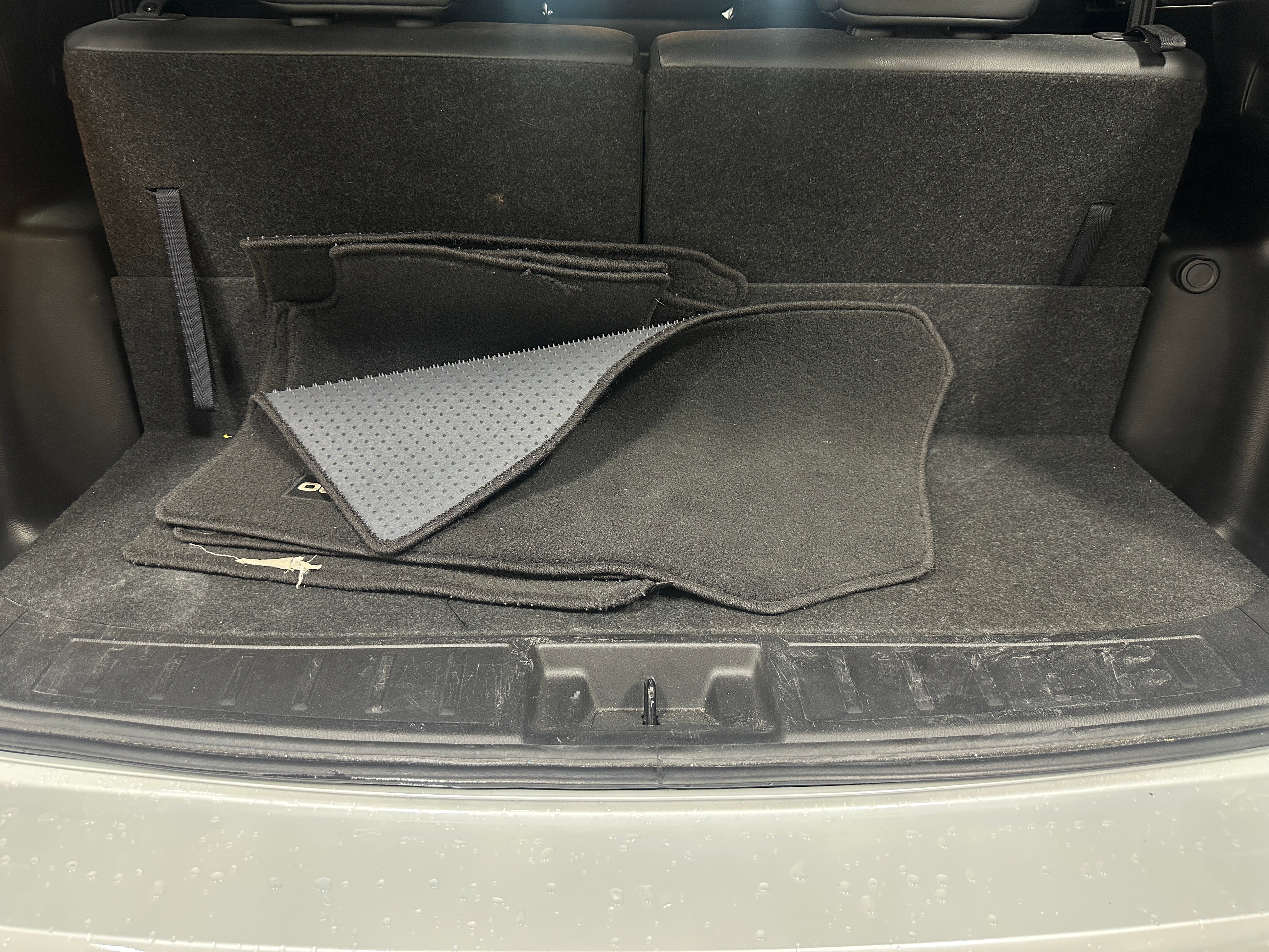 2023 Mitsubishi Outlander SEL 6