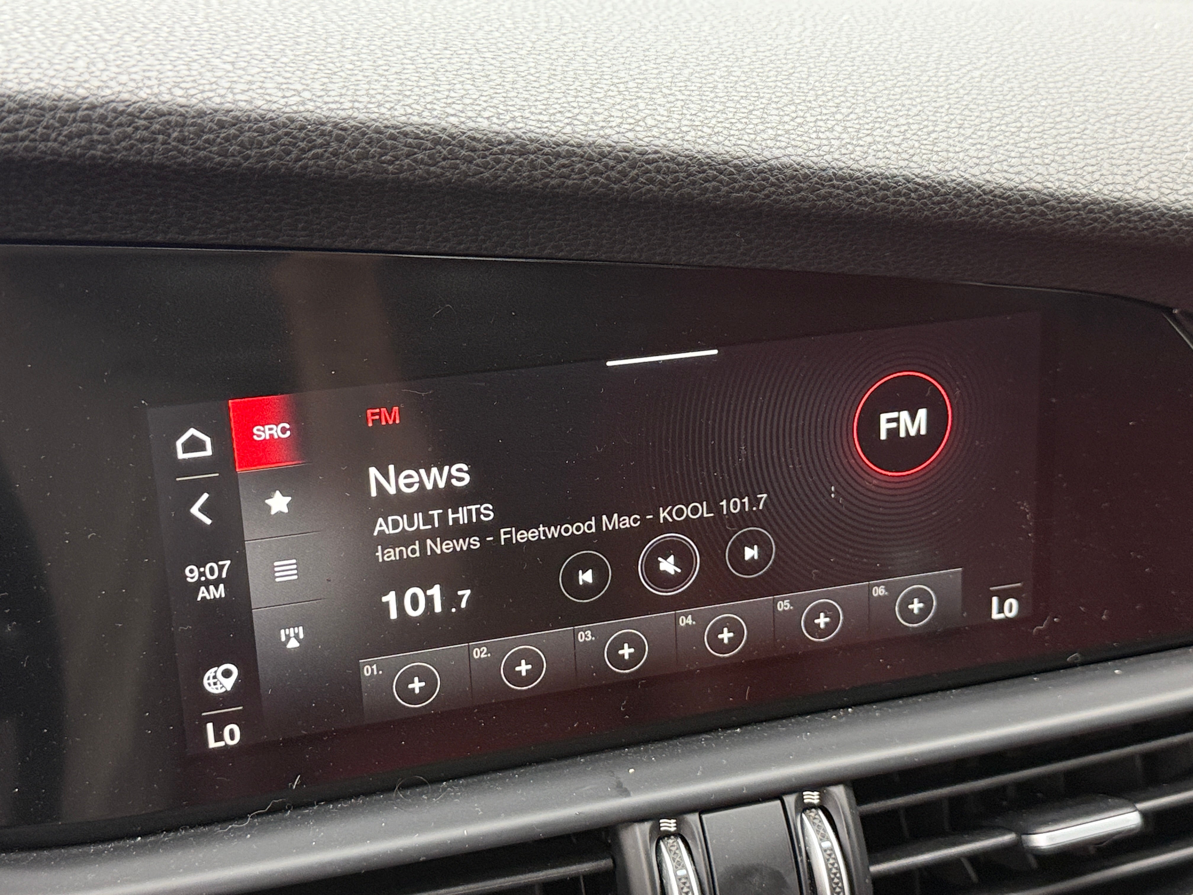 2020 Alfa Romeo Giulia Base 3
