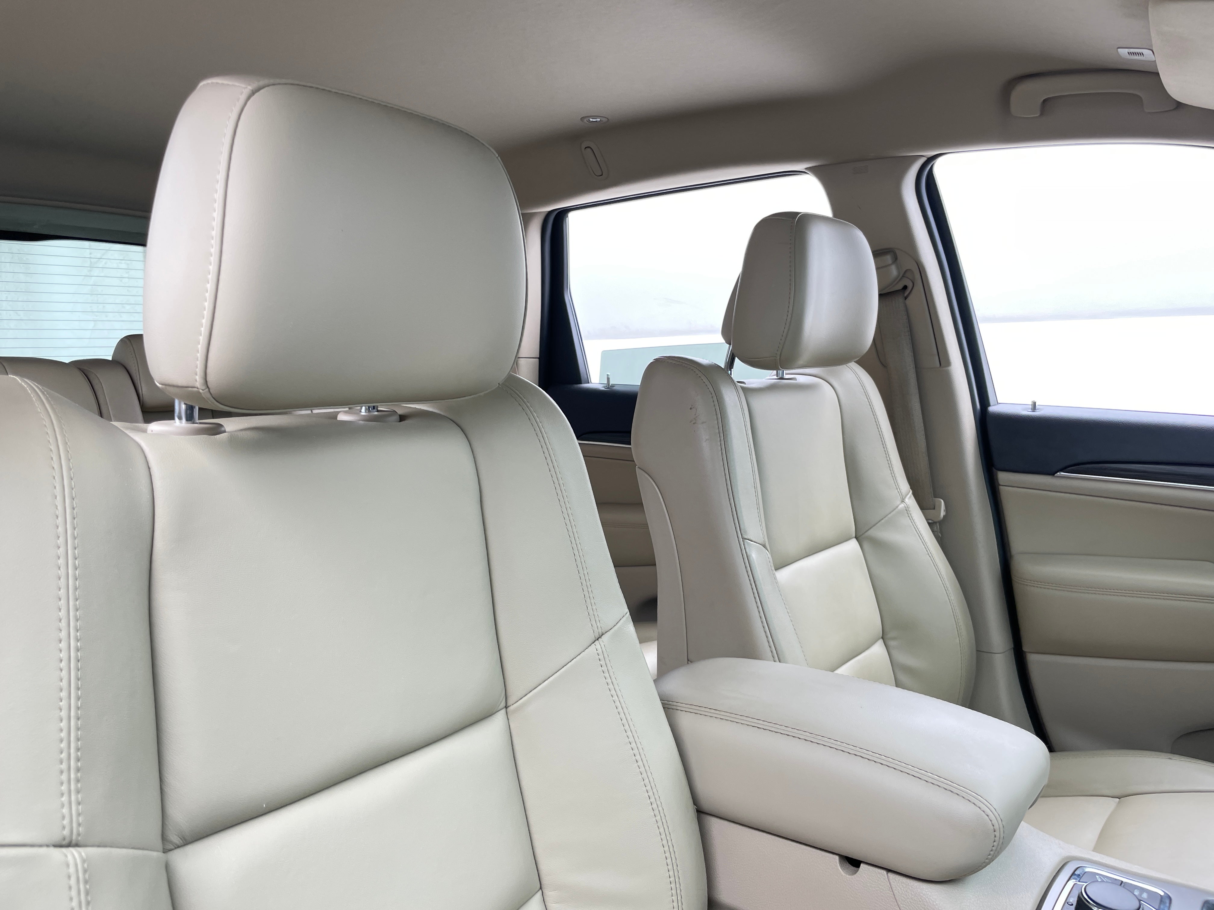 2019 Jeep Grand Cherokee | Carvana