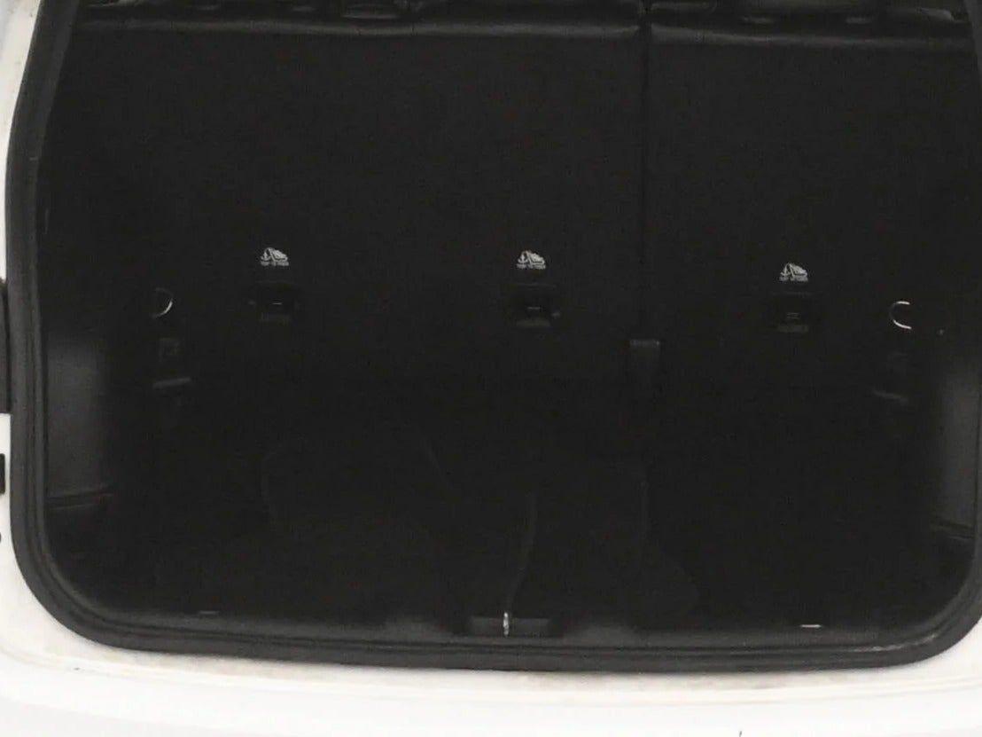 2023 Jeep Compass Limited 6