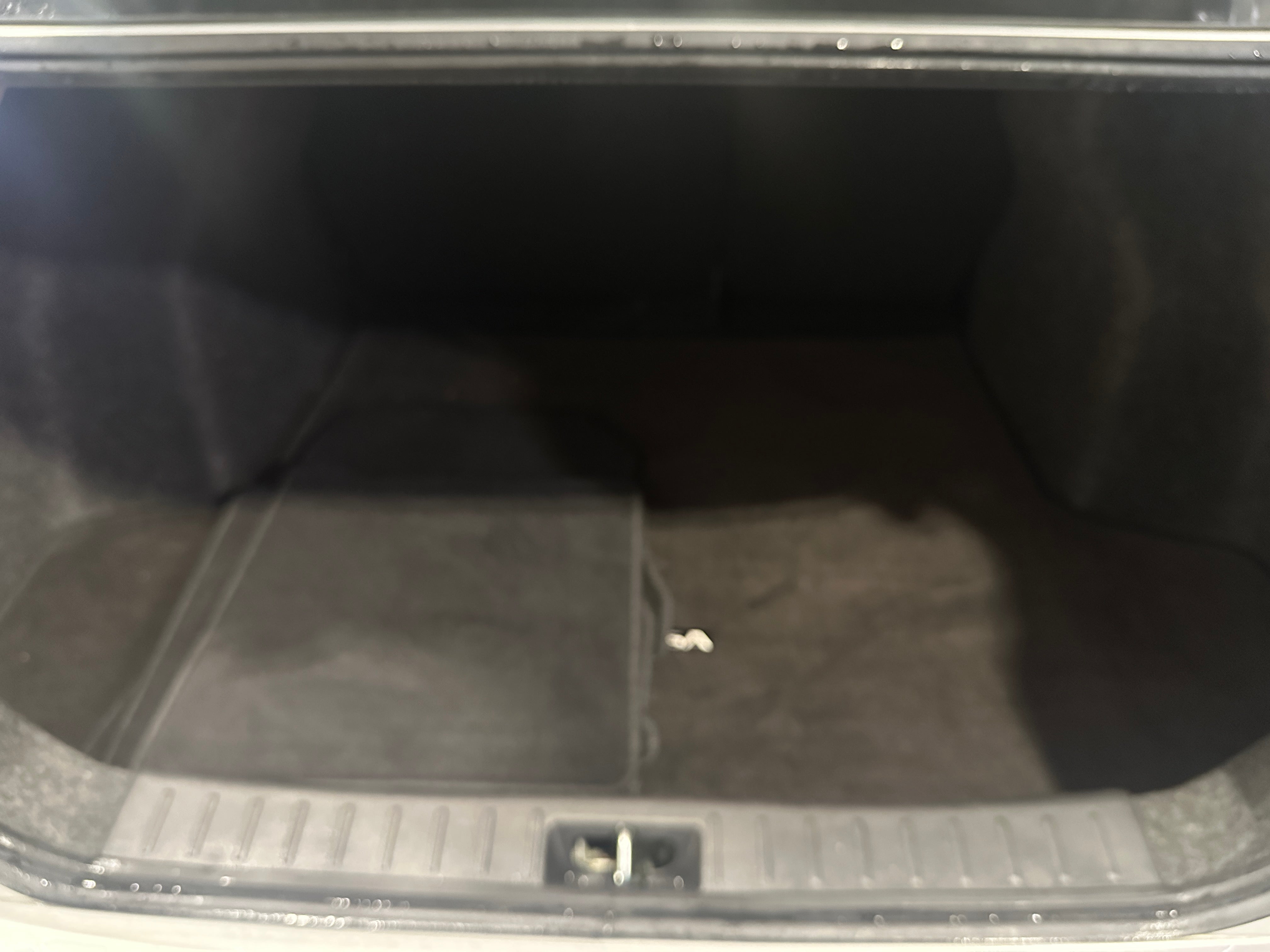 2021 Nissan Versa SR 7