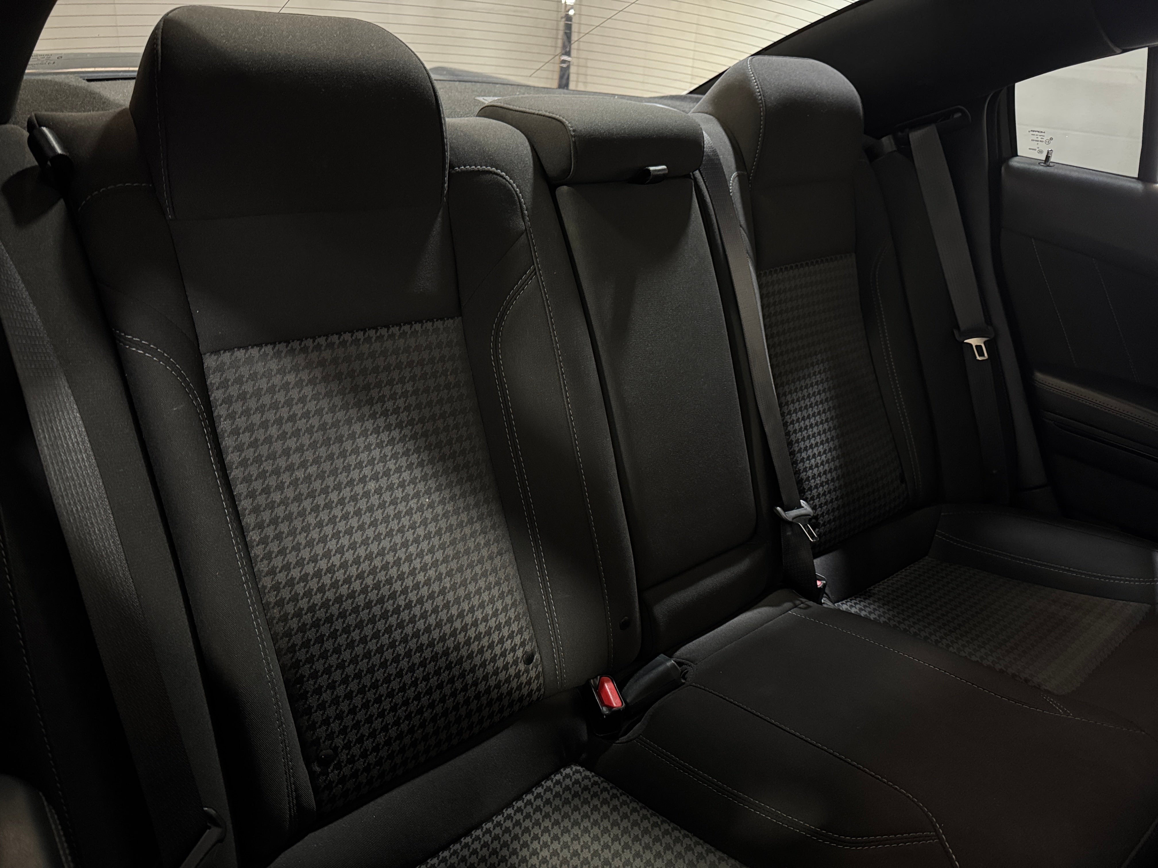 2023 Dodge Charger SXT 6