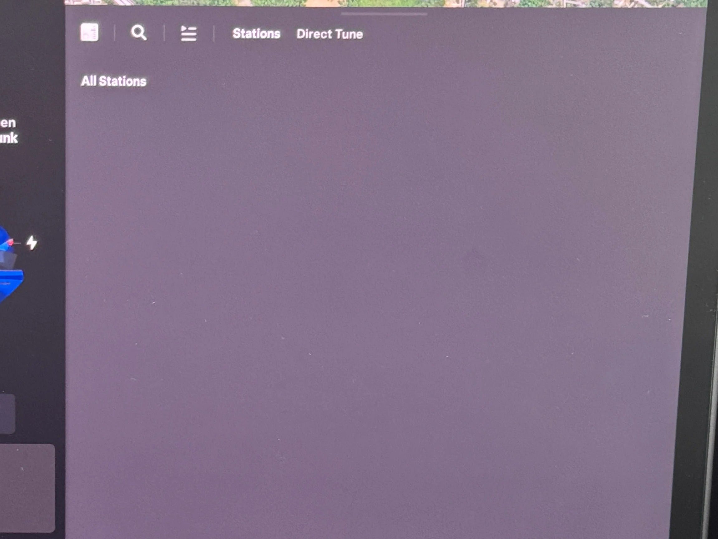 2022 Tesla Model 3 Long Range 3
