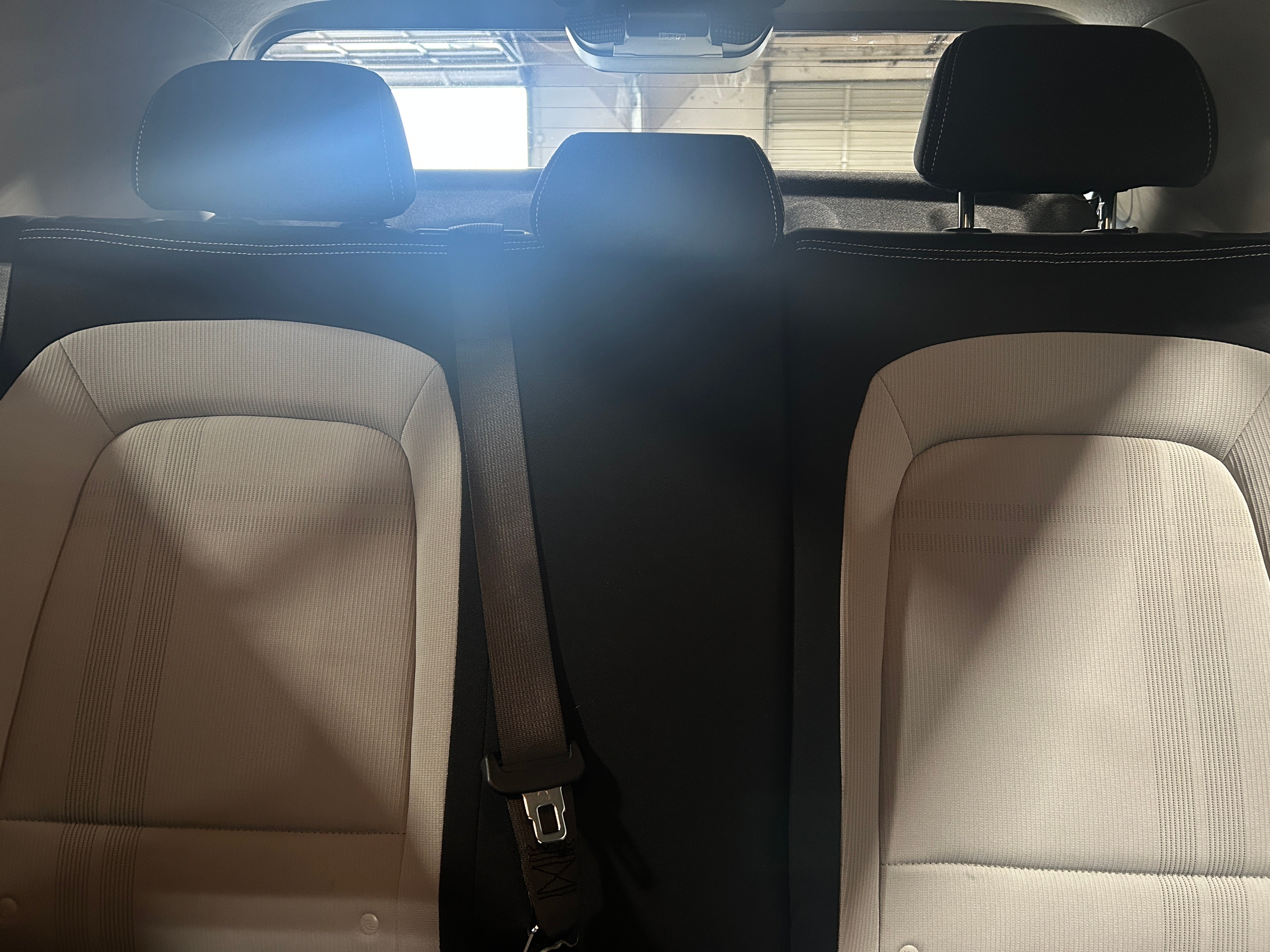 2023 Hyundai Venue SEL 6