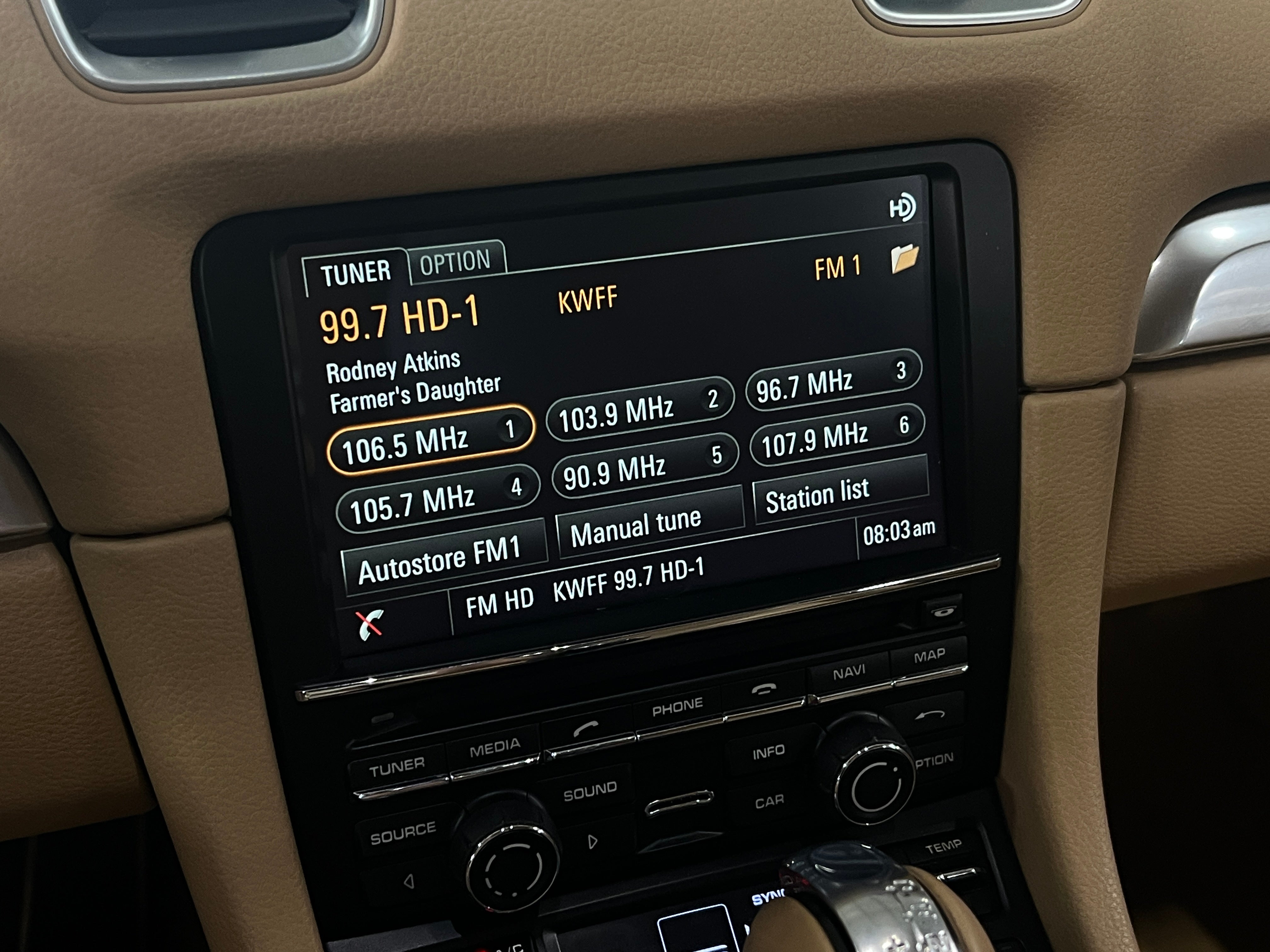 2015 Porsche Cayman Base 2