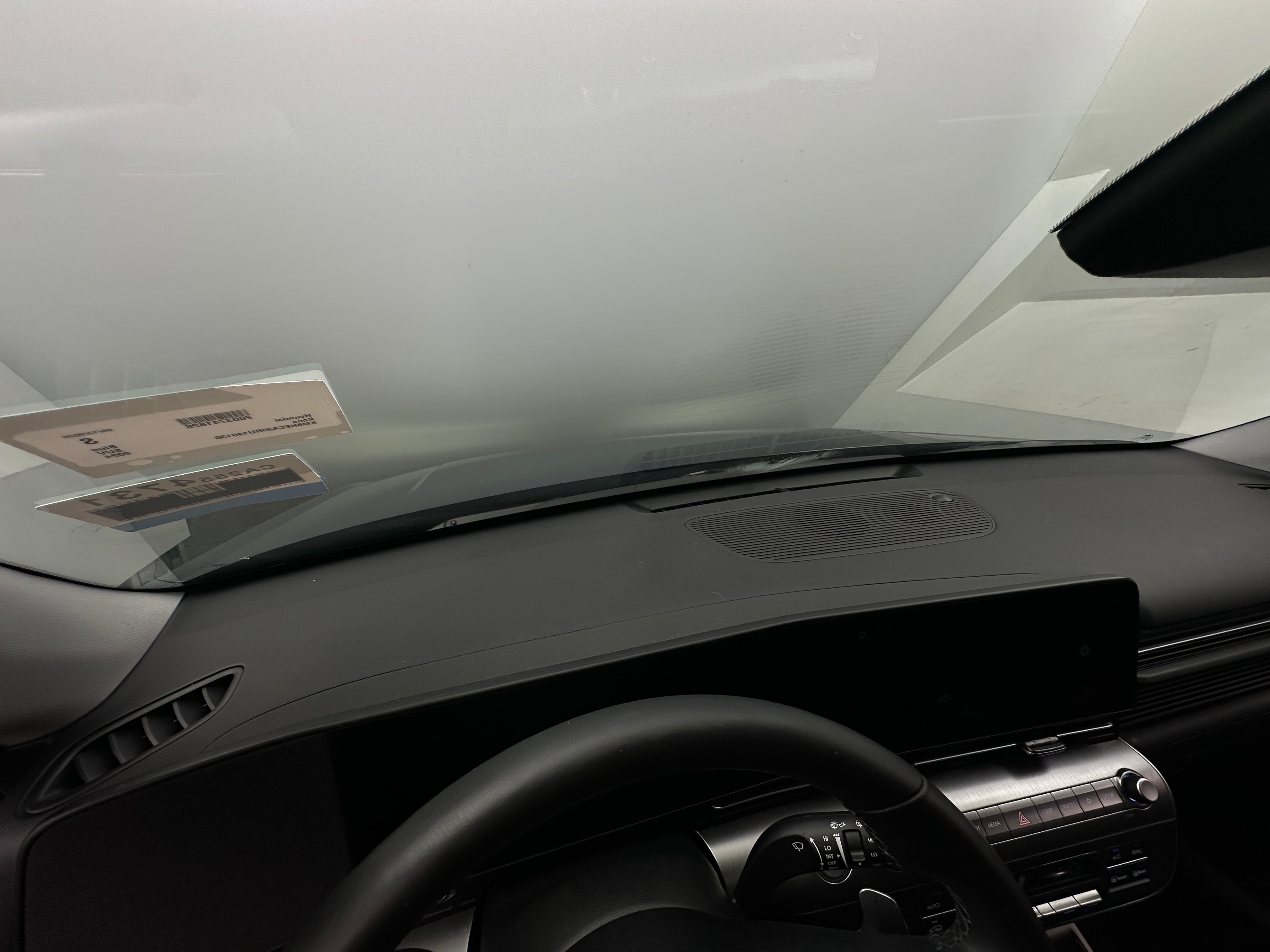 2024 Hyundai Kona Limited 2