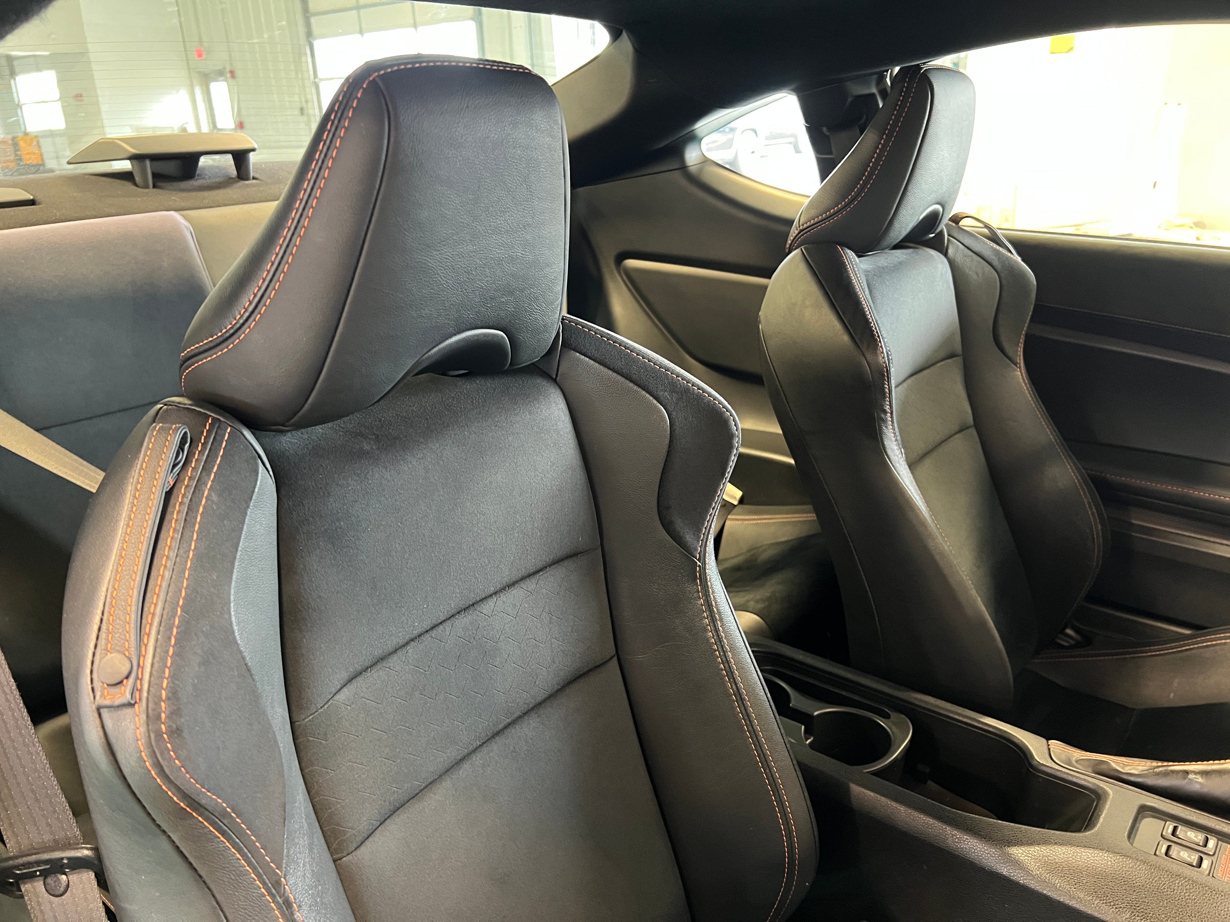 2017 Toyota 86 860 Special Edition 2