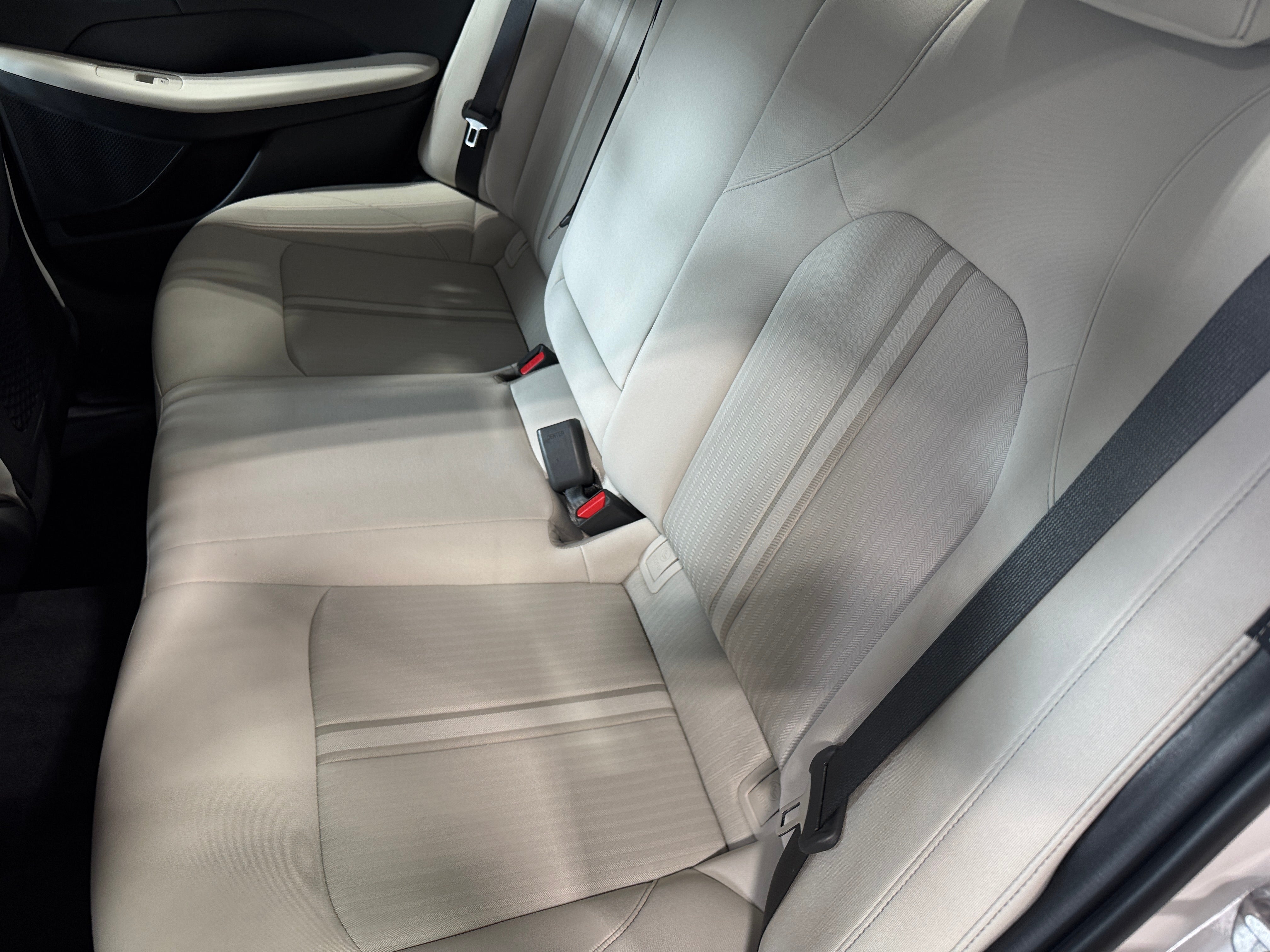 2024 Hyundai Sonata SEL 6