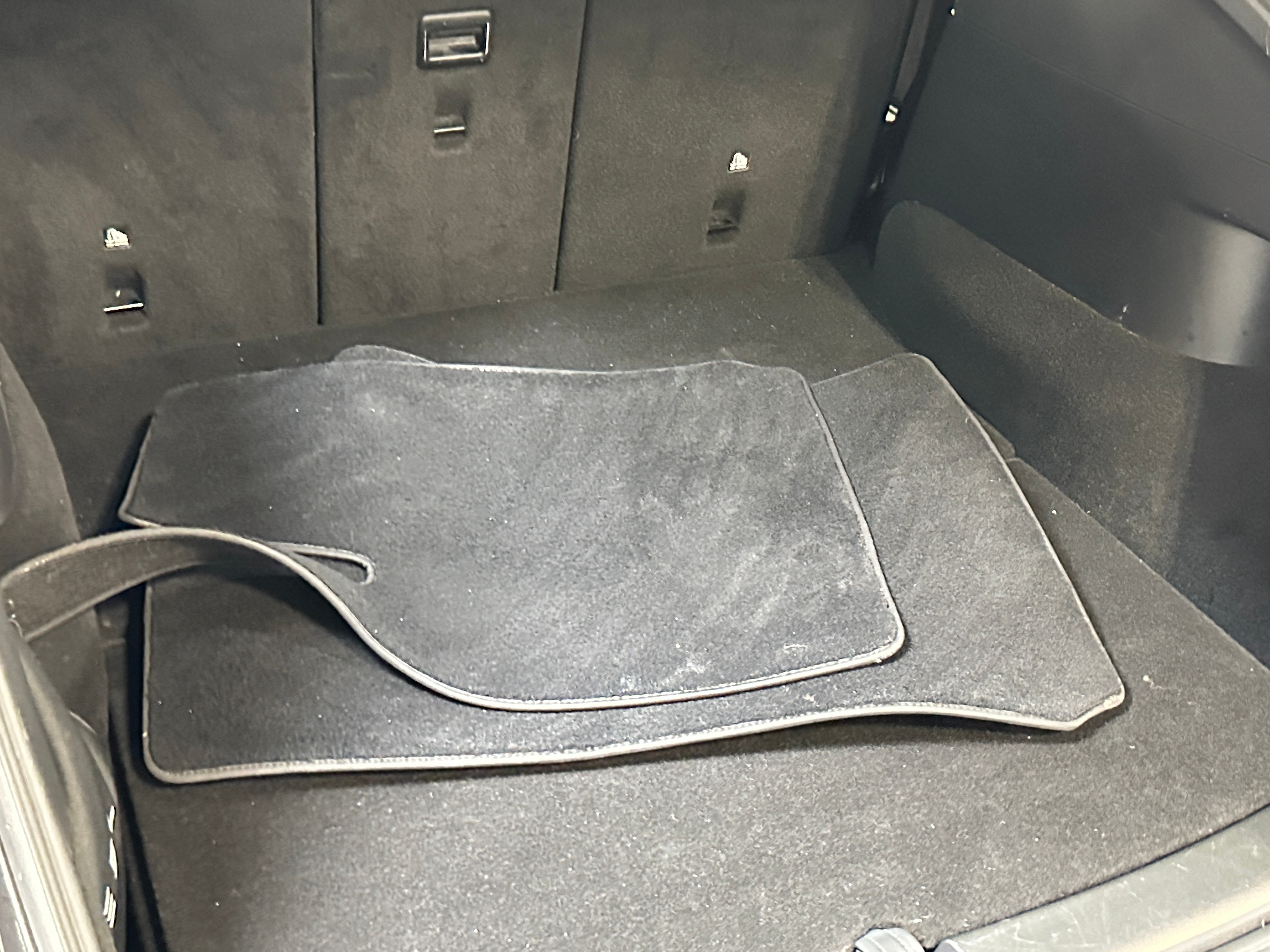 2021 Tesla Model Y Long Range 6