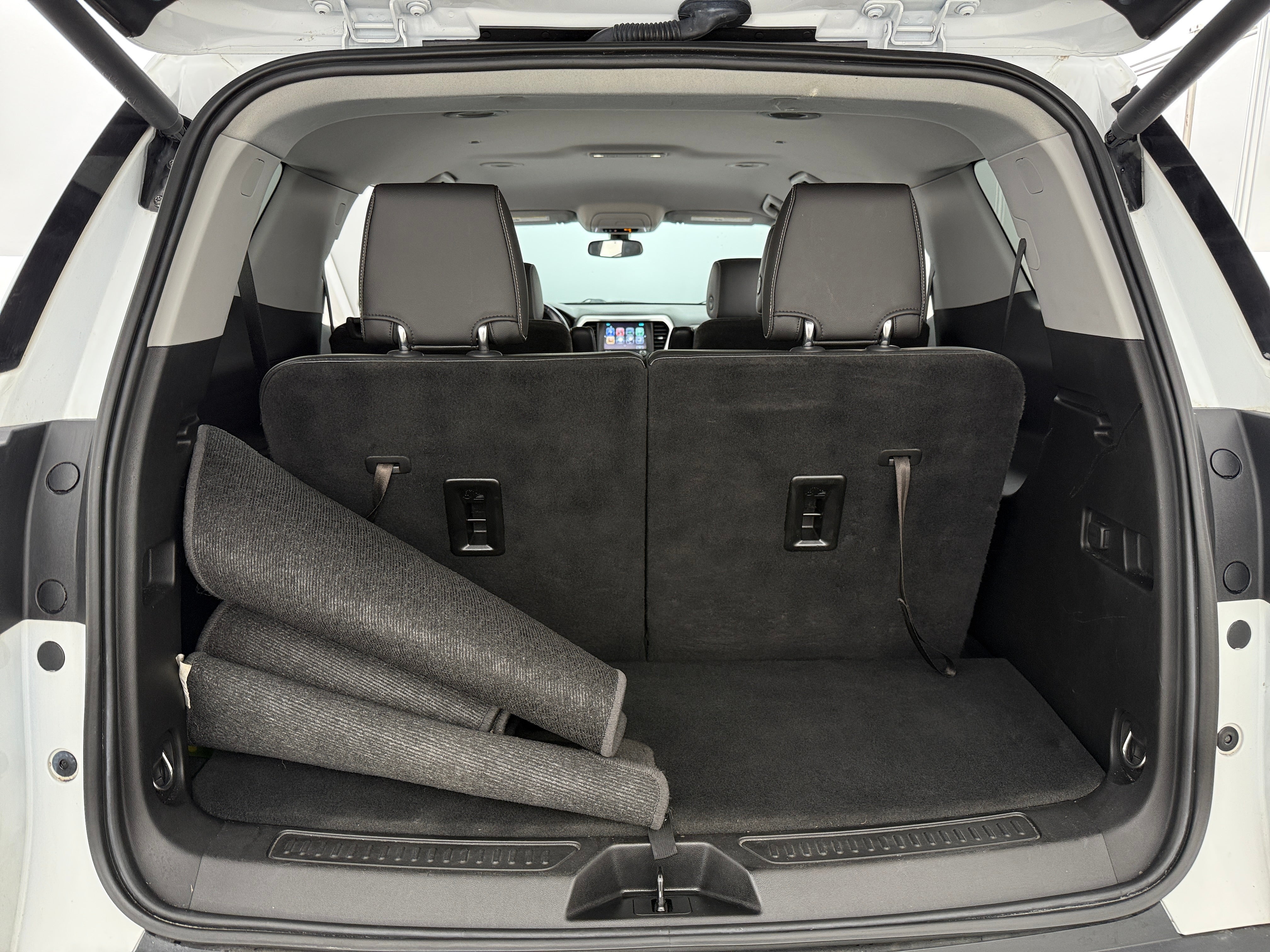 2019 GMC Acadia SLT 6