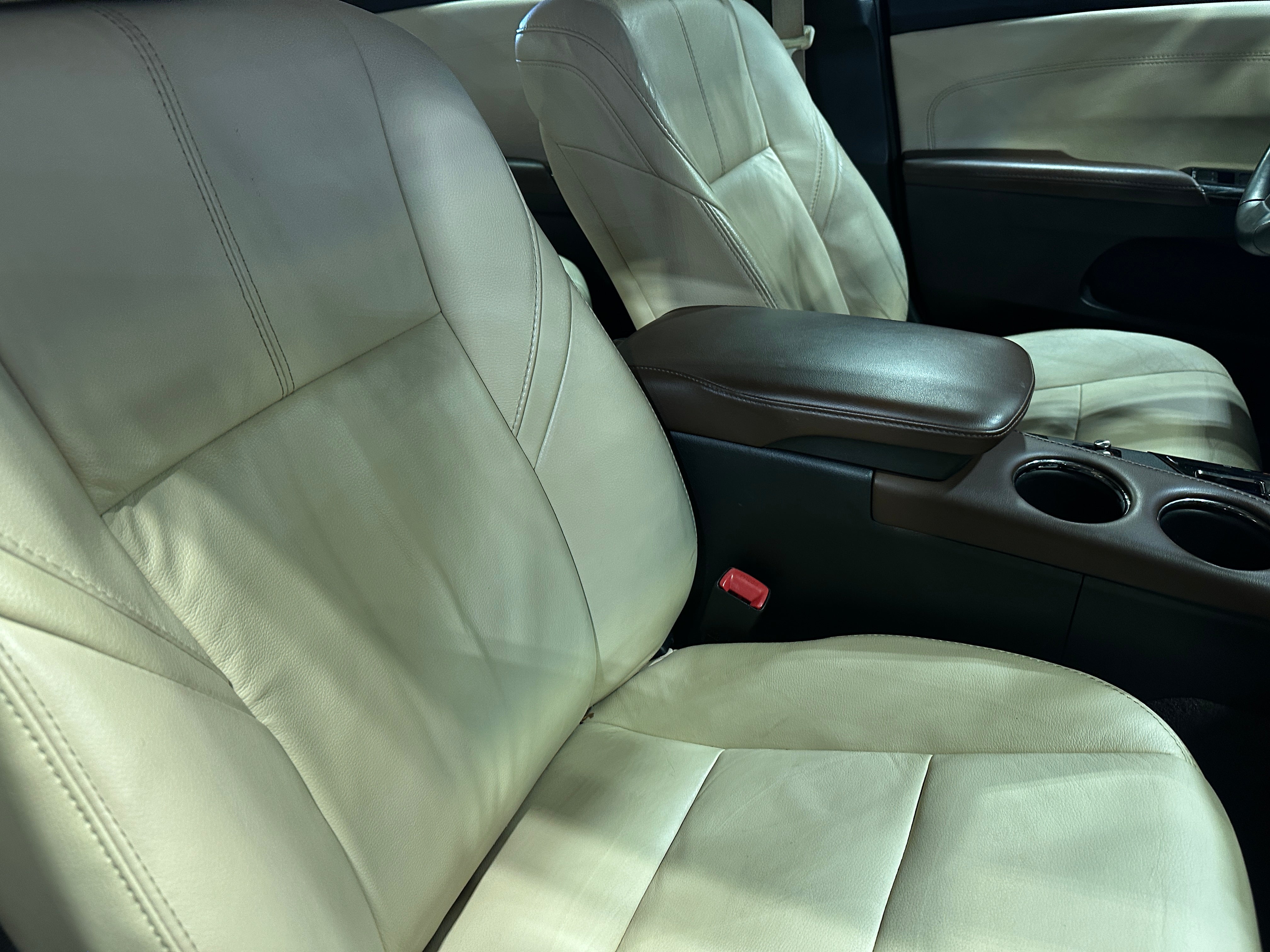 2013 Toyota Avalon Touring 2