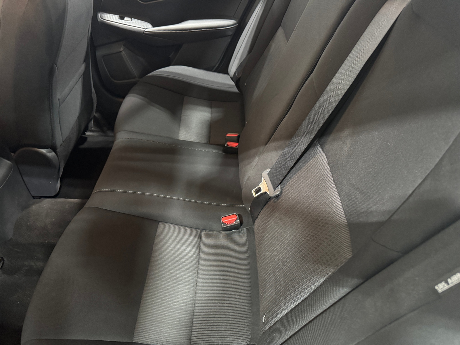 Thumbnail: 2024 Nissan Sentra - 6