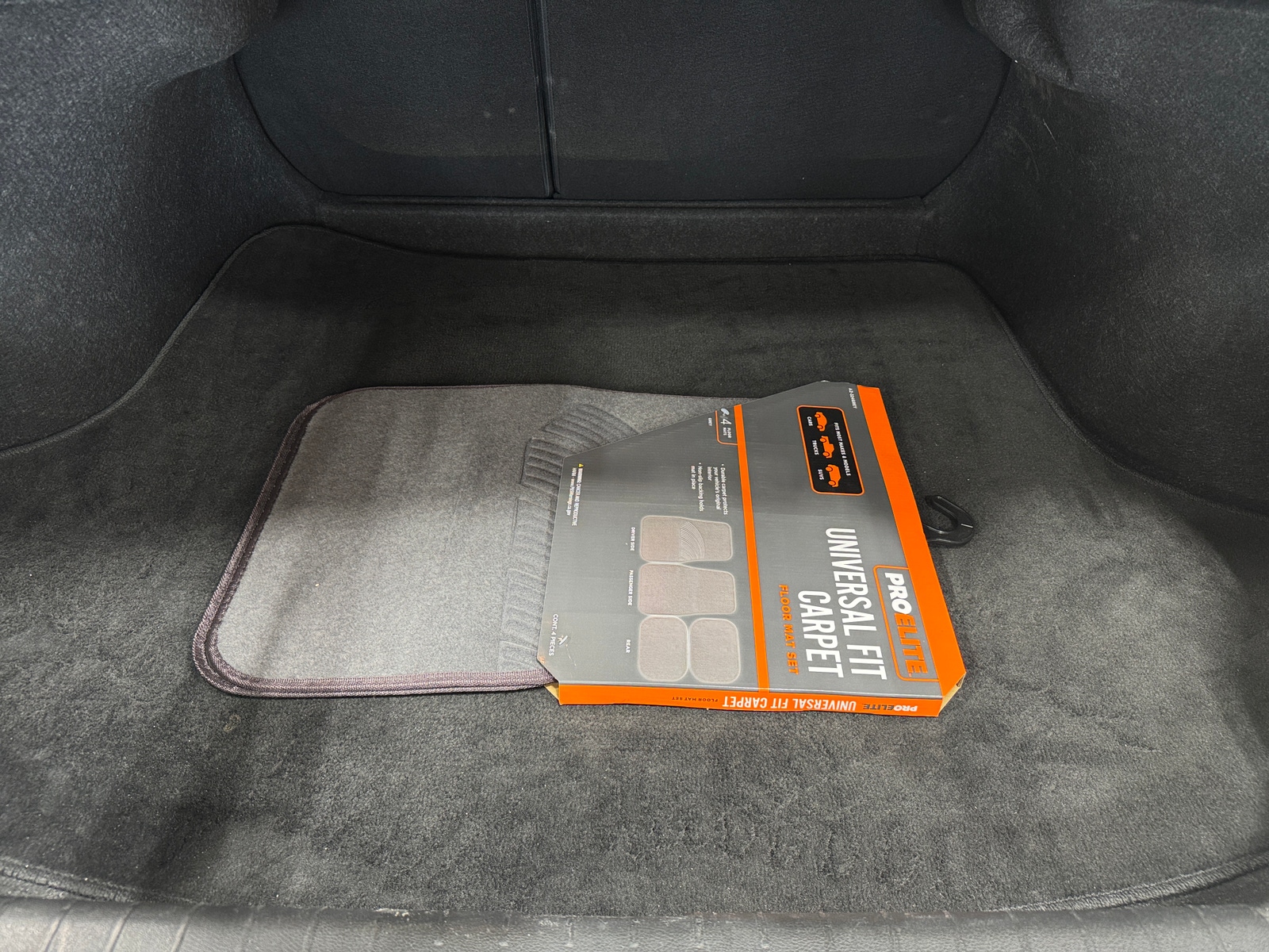 Thumbnail: 2024 Nissan Sentra - 7