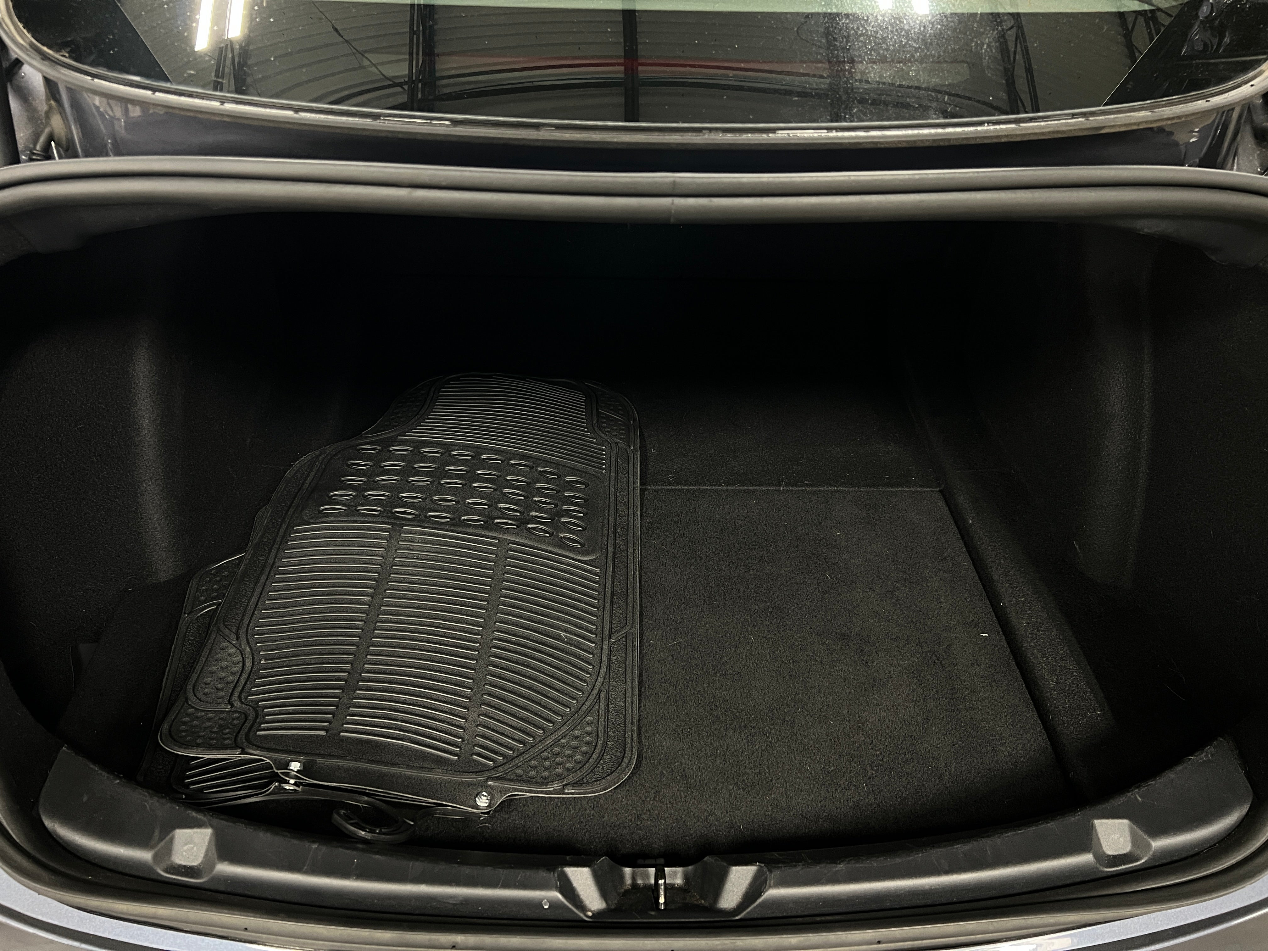 2023 Tesla Model 3 Standard Range 6